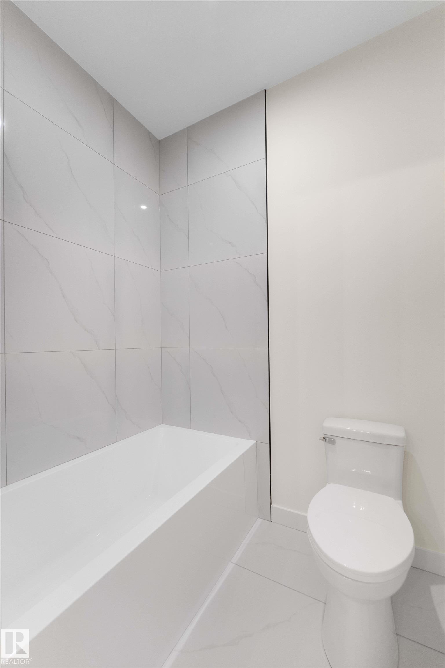 Photo 32 at 48 Grassview Crescent, Tonewood, Spruce Grove