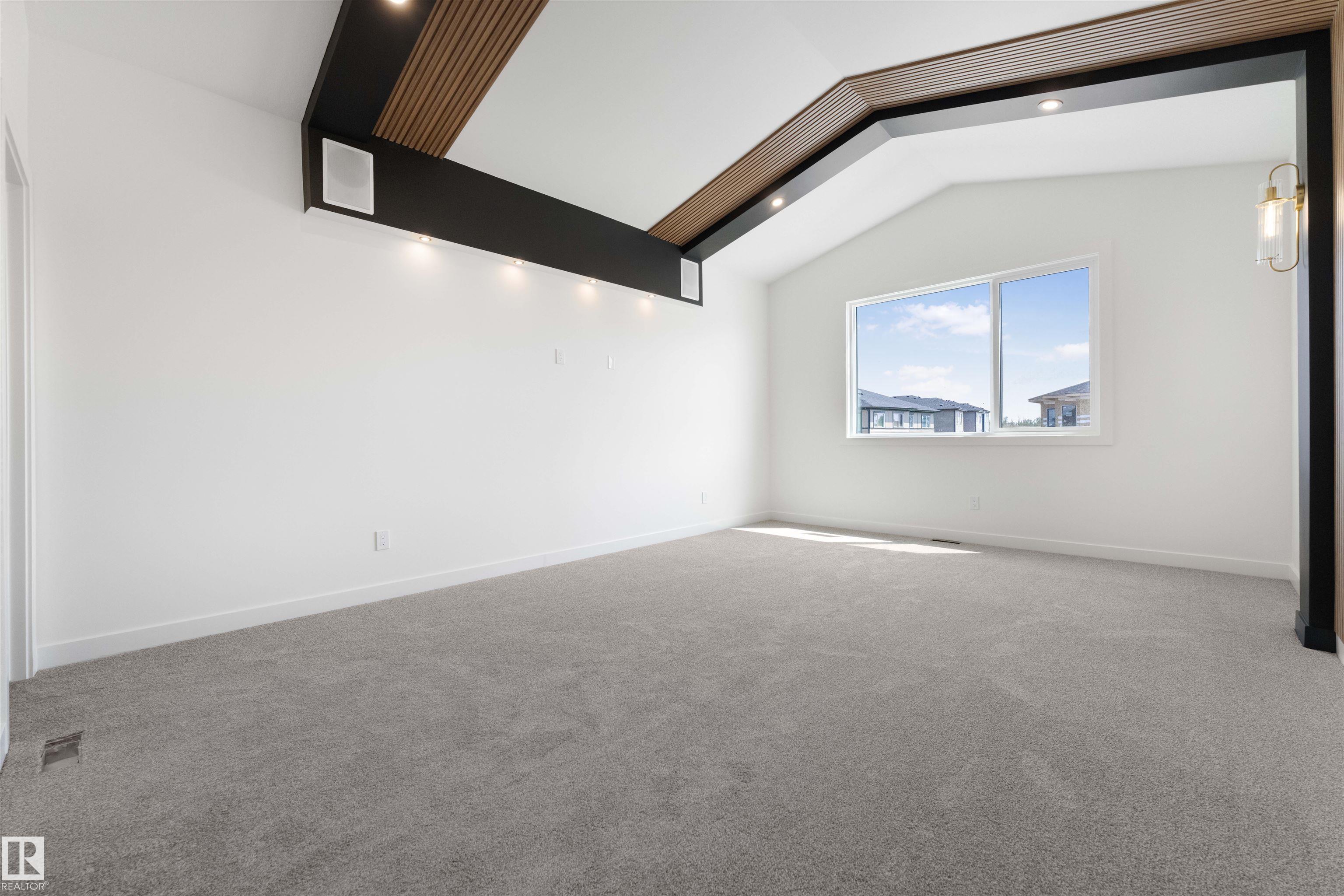 Photo 34 at 48 Grassview Crescent, Tonewood, Spruce Grove