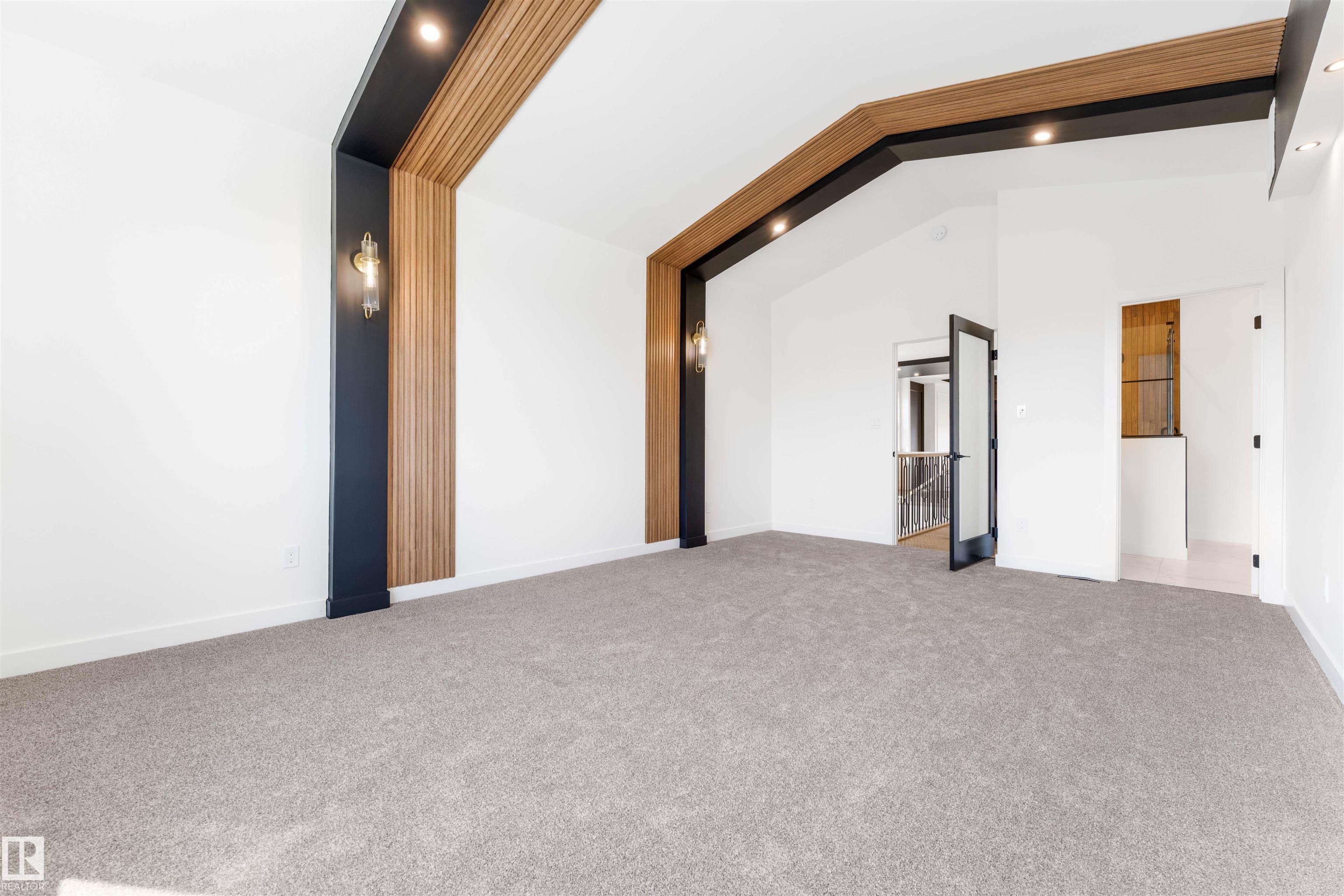 Photo 35 at 48 Grassview Crescent, Tonewood, Spruce Grove