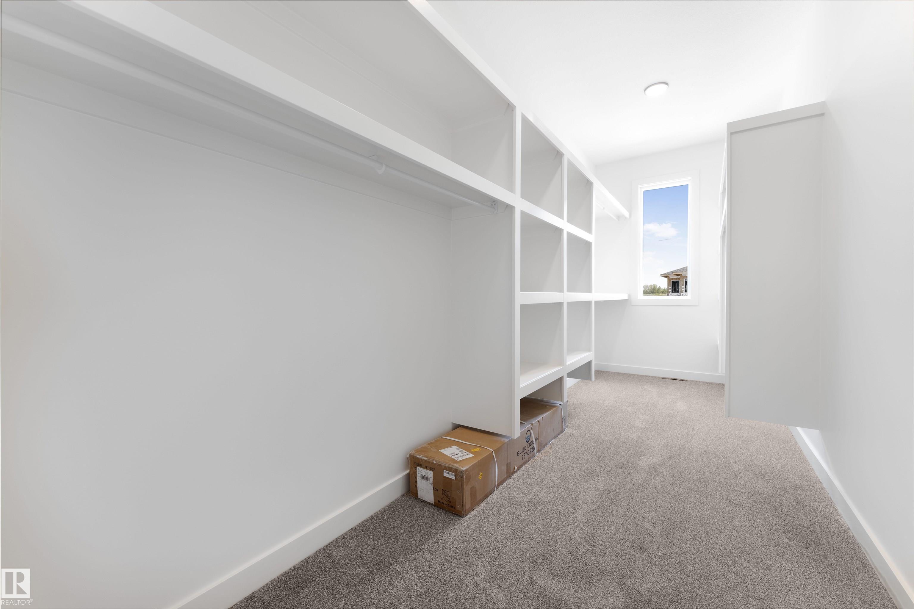 Photo 39 at 48 Grassview Crescent, Tonewood, Spruce Grove