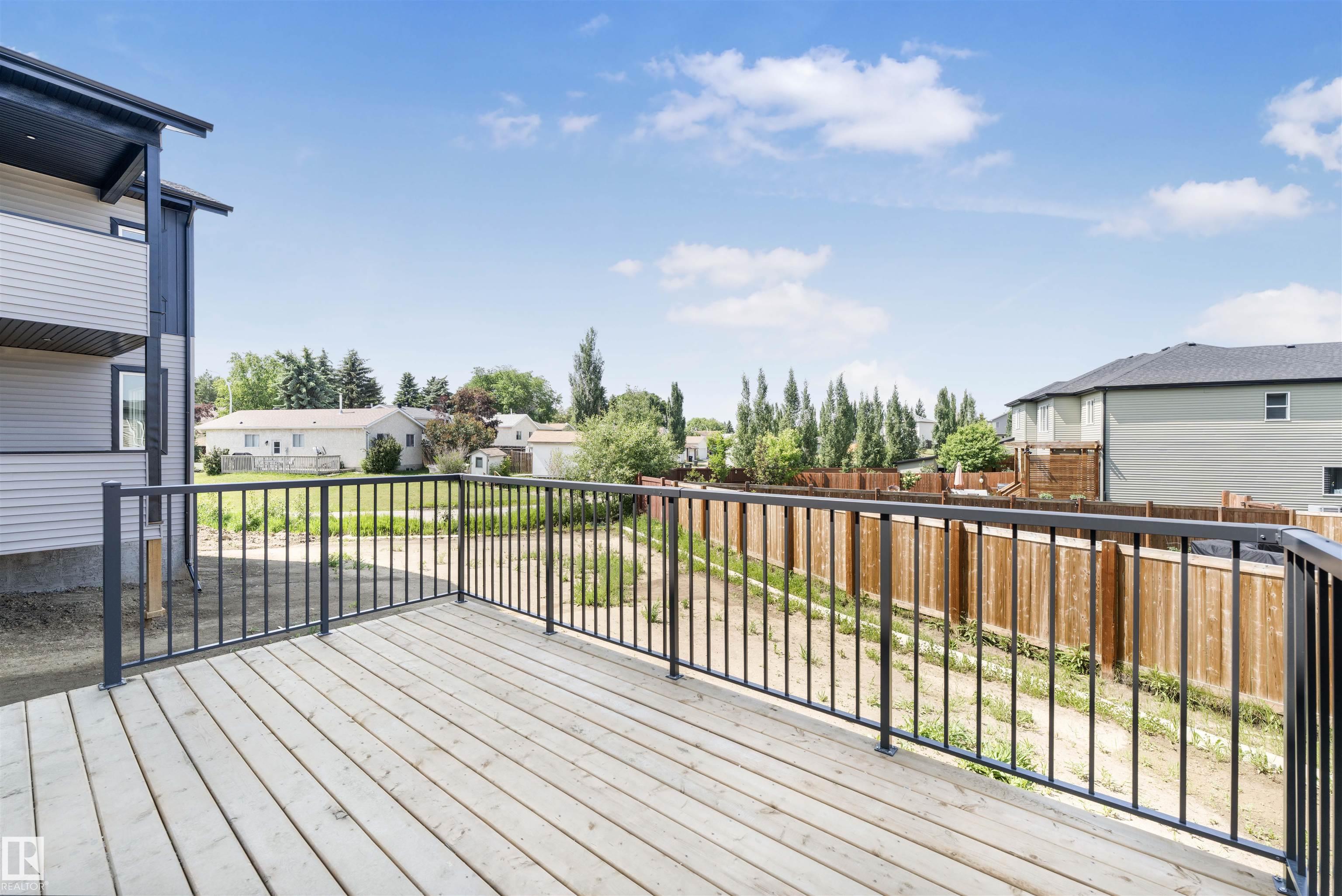 Photo 40 at 48 Grassview Crescent, Tonewood, Spruce Grove