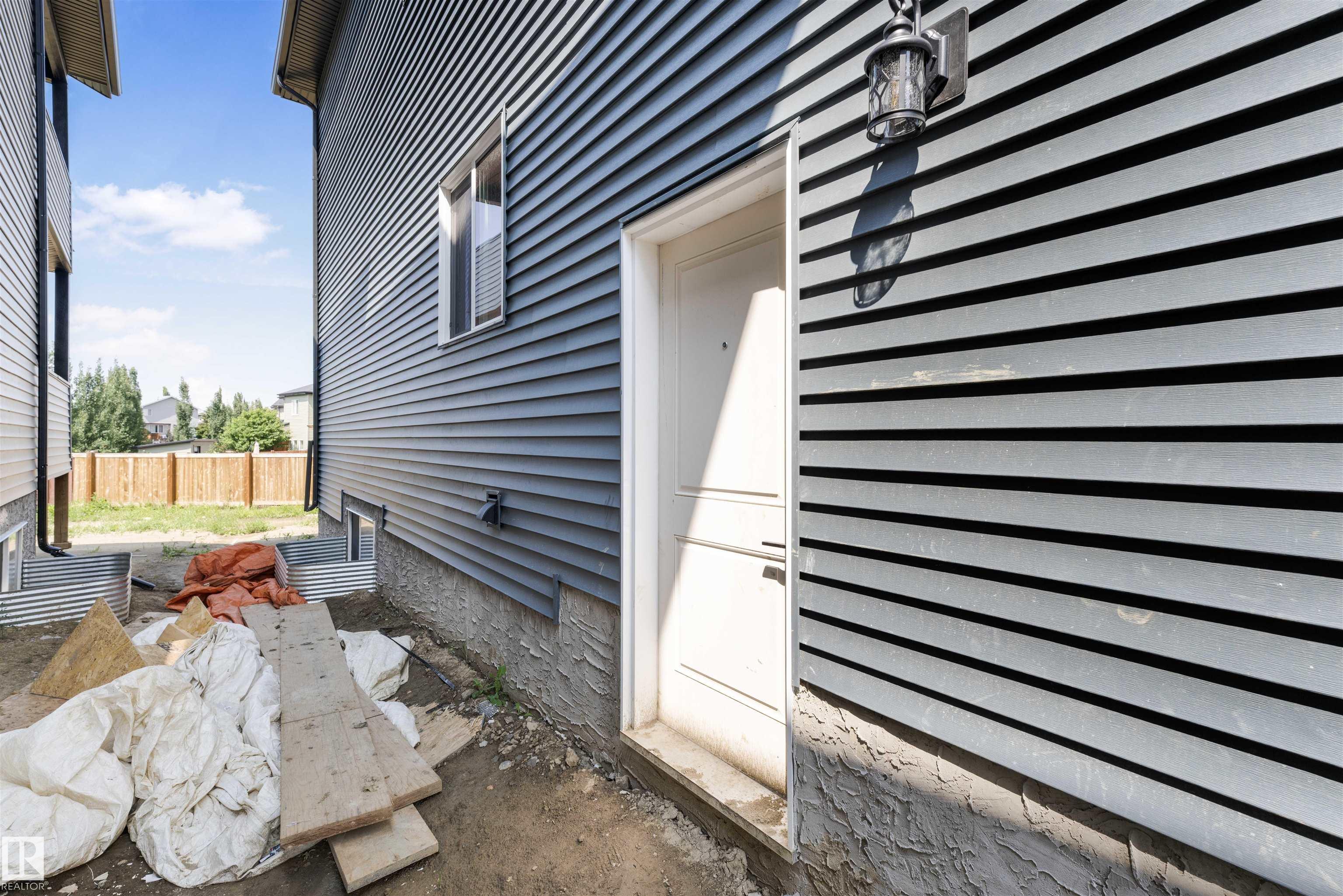 Photo 44 at 48 Grassview Crescent, Tonewood, Spruce Grove