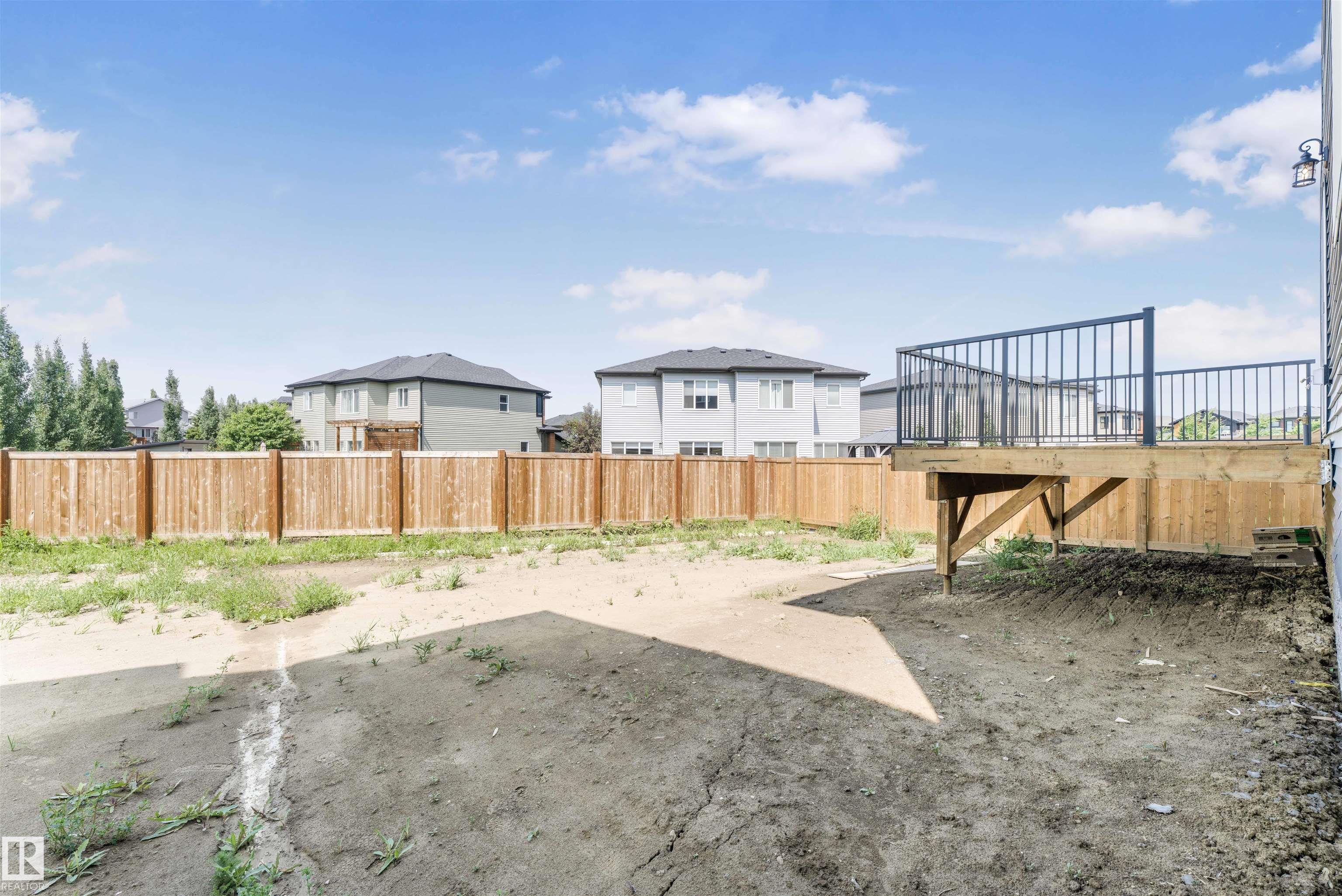 Photo 46 at 48 Grassview Crescent, Tonewood, Spruce Grove