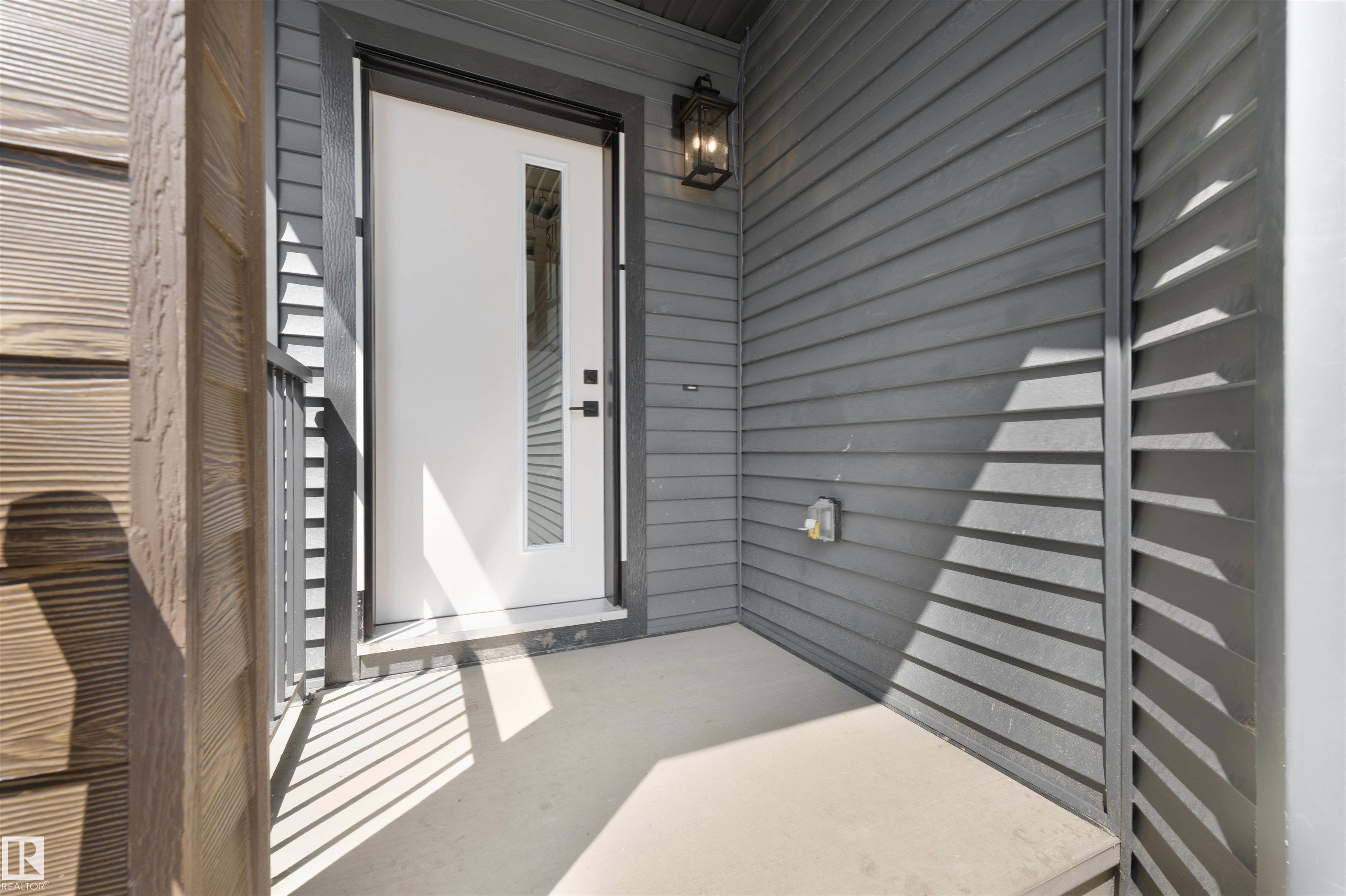 Photo 6 at 48 Grassview Crescent, Tonewood, Spruce Grove