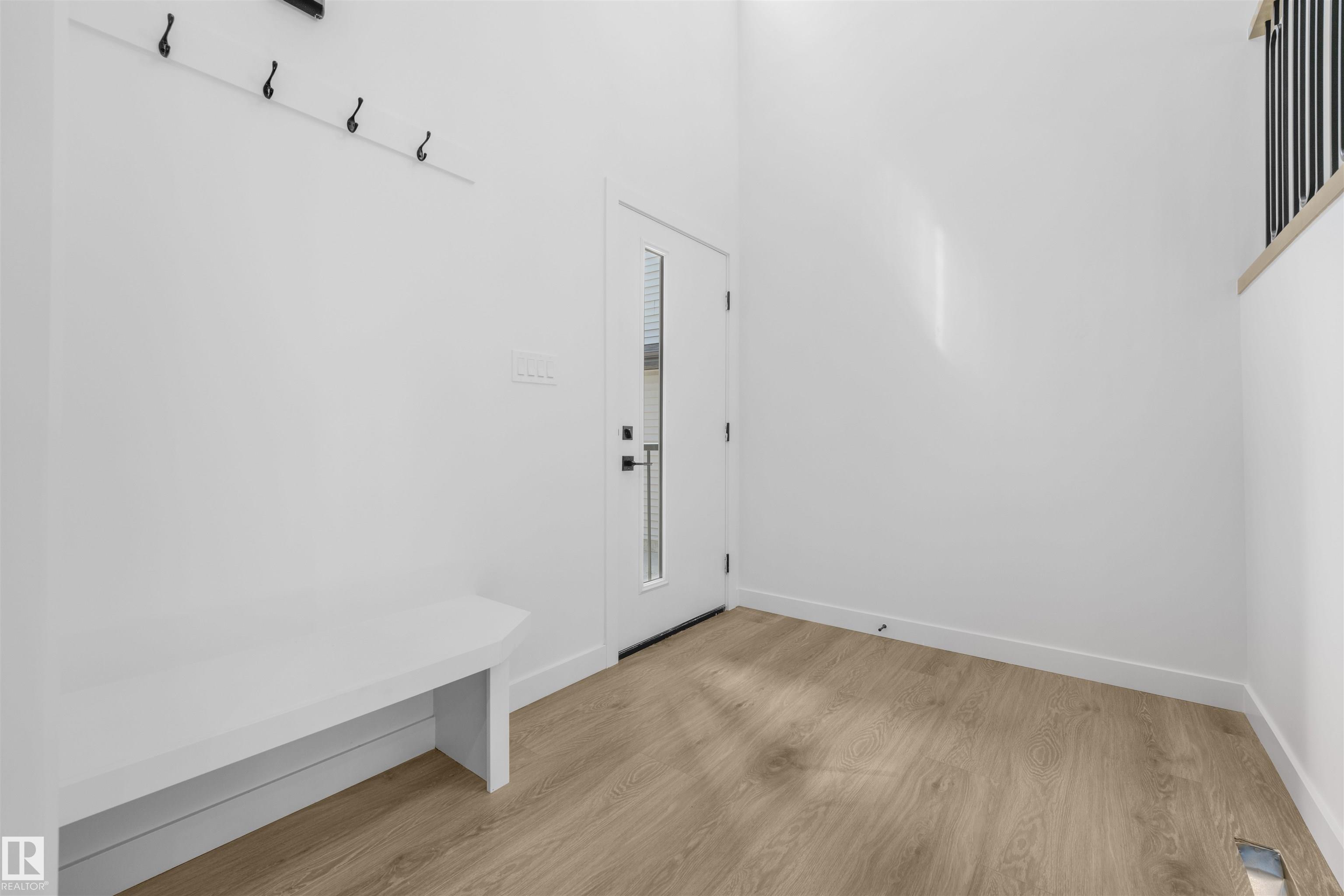 Photo 7 at 48 Grassview Crescent, Tonewood, Spruce Grove