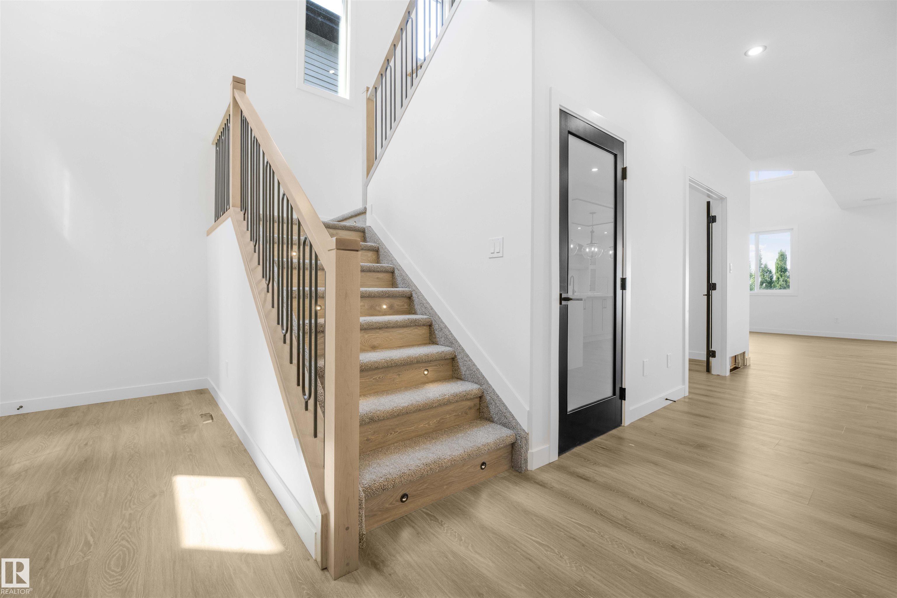 Photo 8 at 48 Grassview Crescent, Tonewood, Spruce Grove