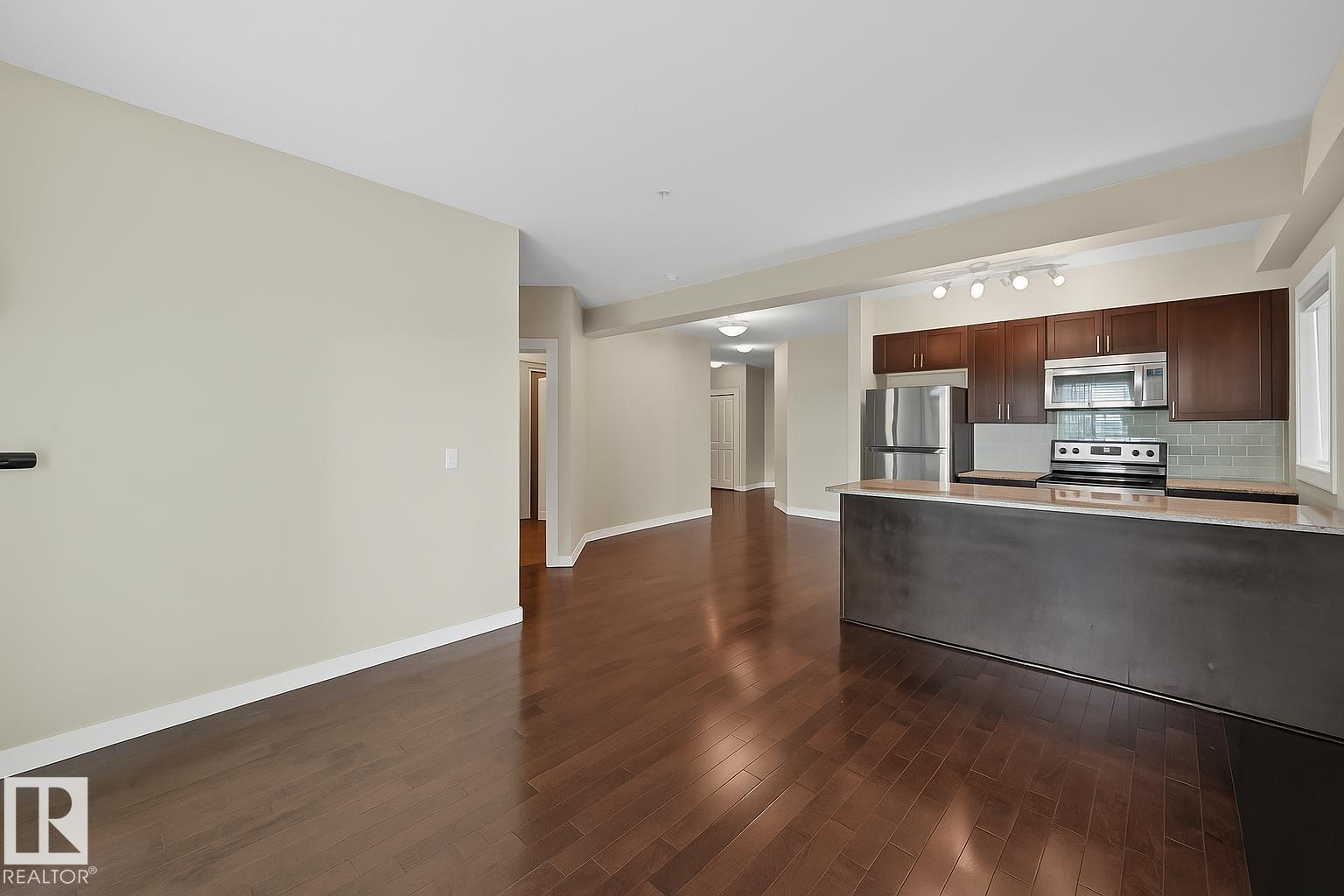 Photo 12 at 313 - 1230 Windermere Way SW, Windermere, Edmonton