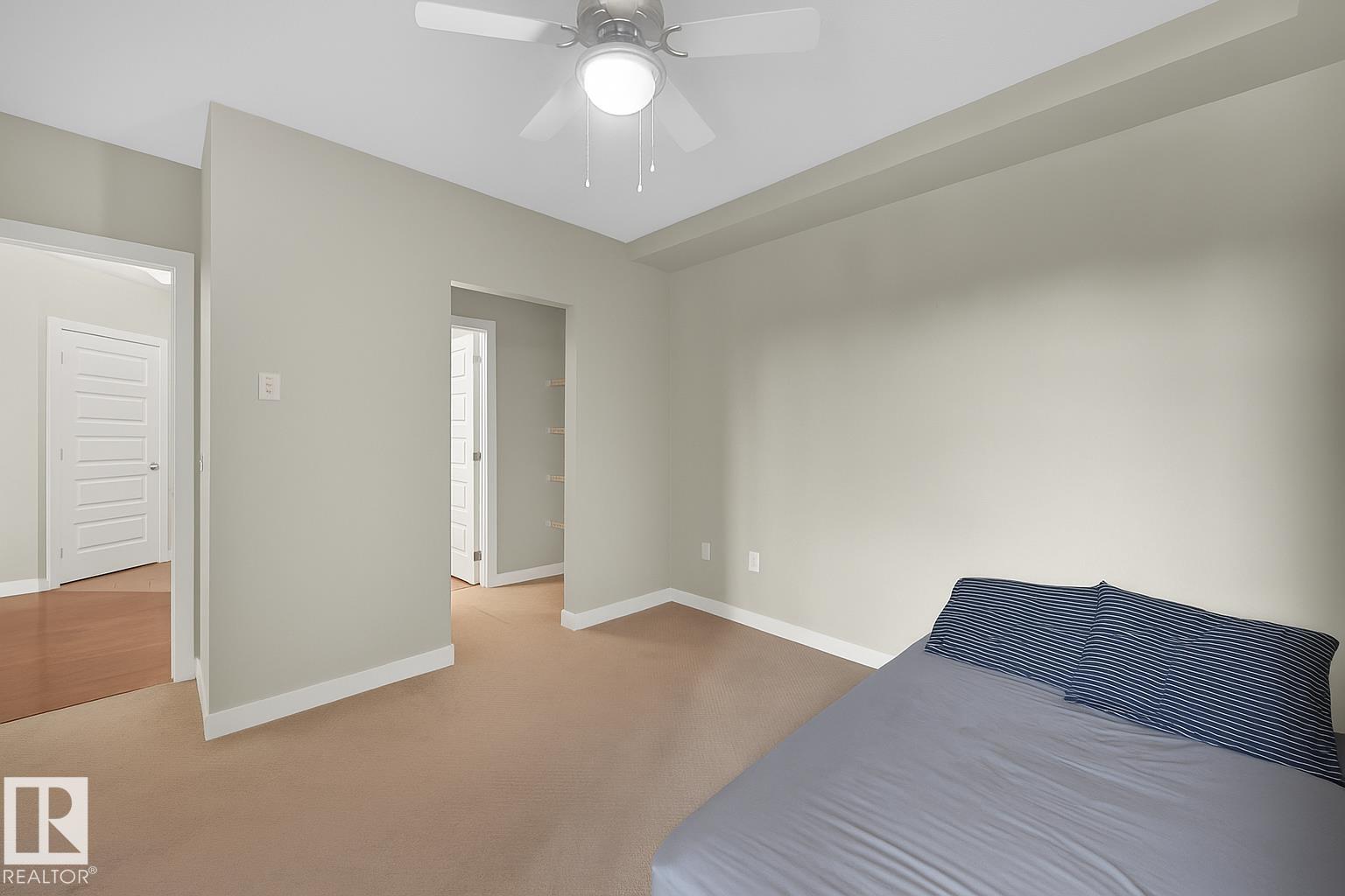 Photo 16 at 313 - 1230 Windermere Way SW, Windermere, Edmonton