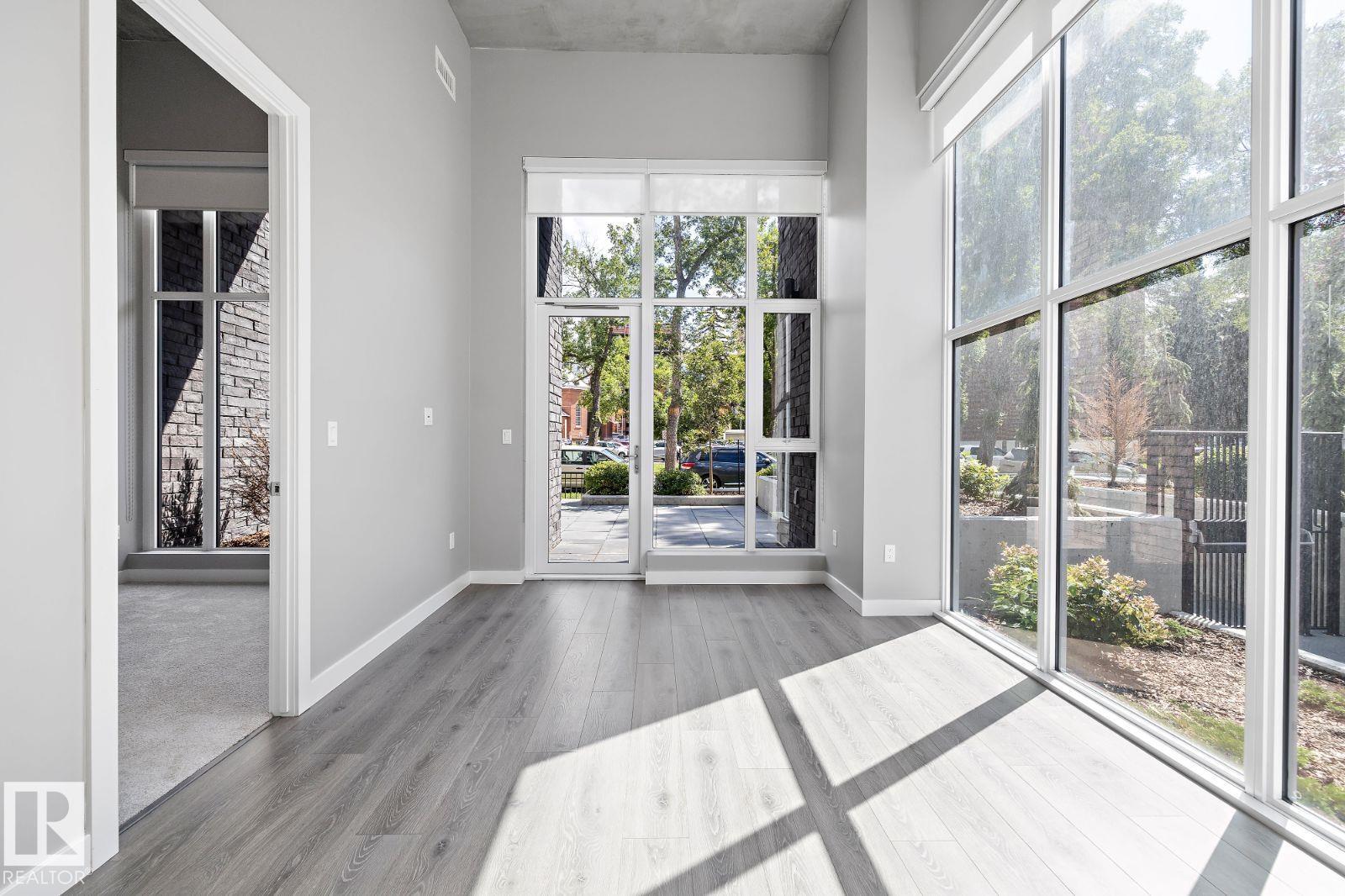 Picture for 9922 111 ST NW