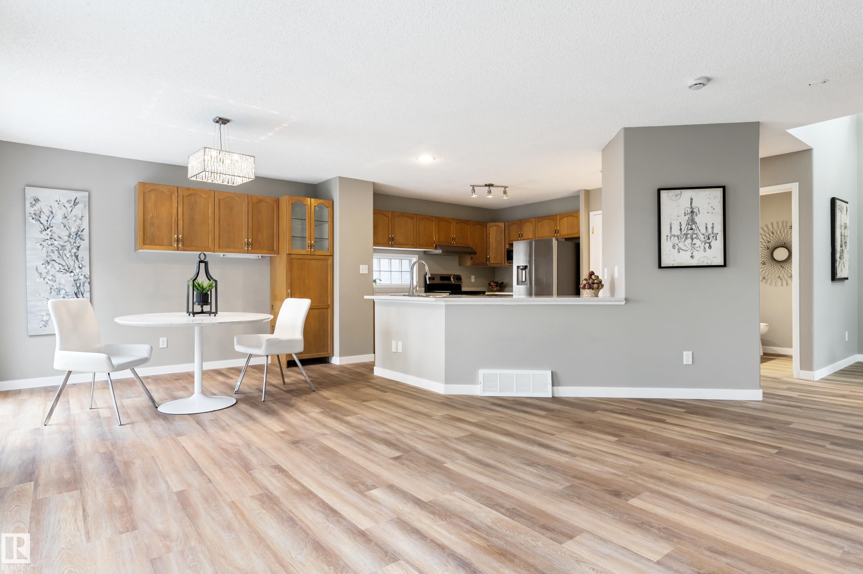 Photo 11 at 132 Foxboro Terrace, Foxboro, Sherwood Park
