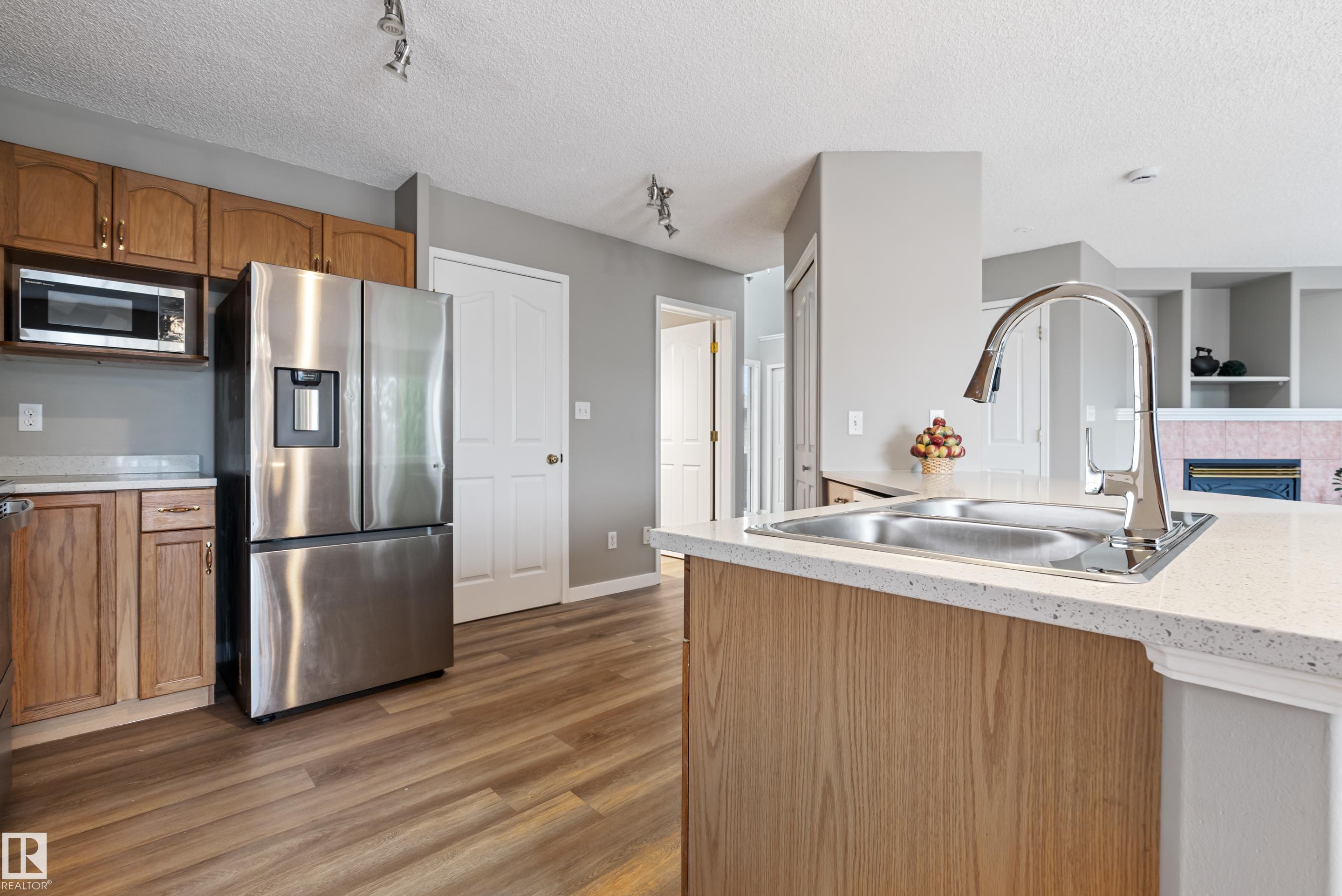 Photo 13 at 132 Foxboro Terrace, Foxboro, Sherwood Park
