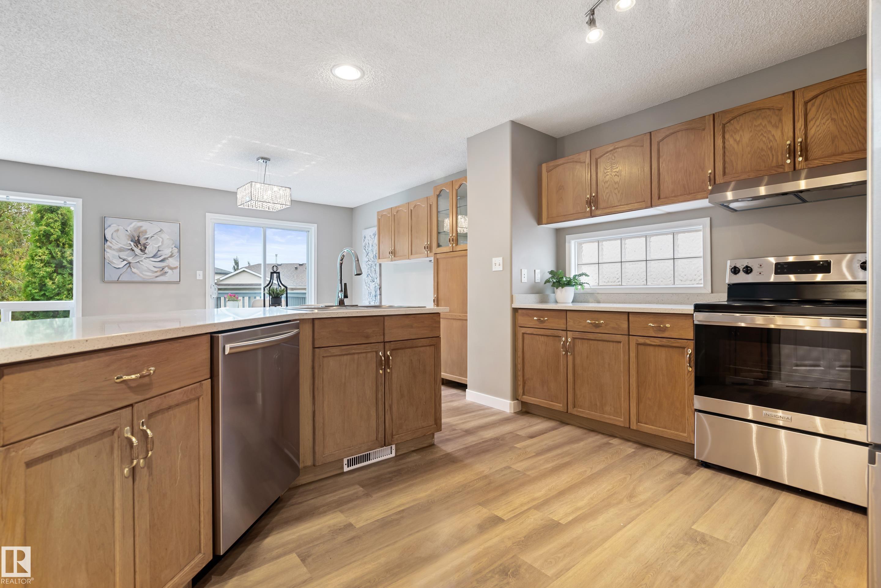 Photo 14 at 132 Foxboro Terrace, Foxboro, Sherwood Park