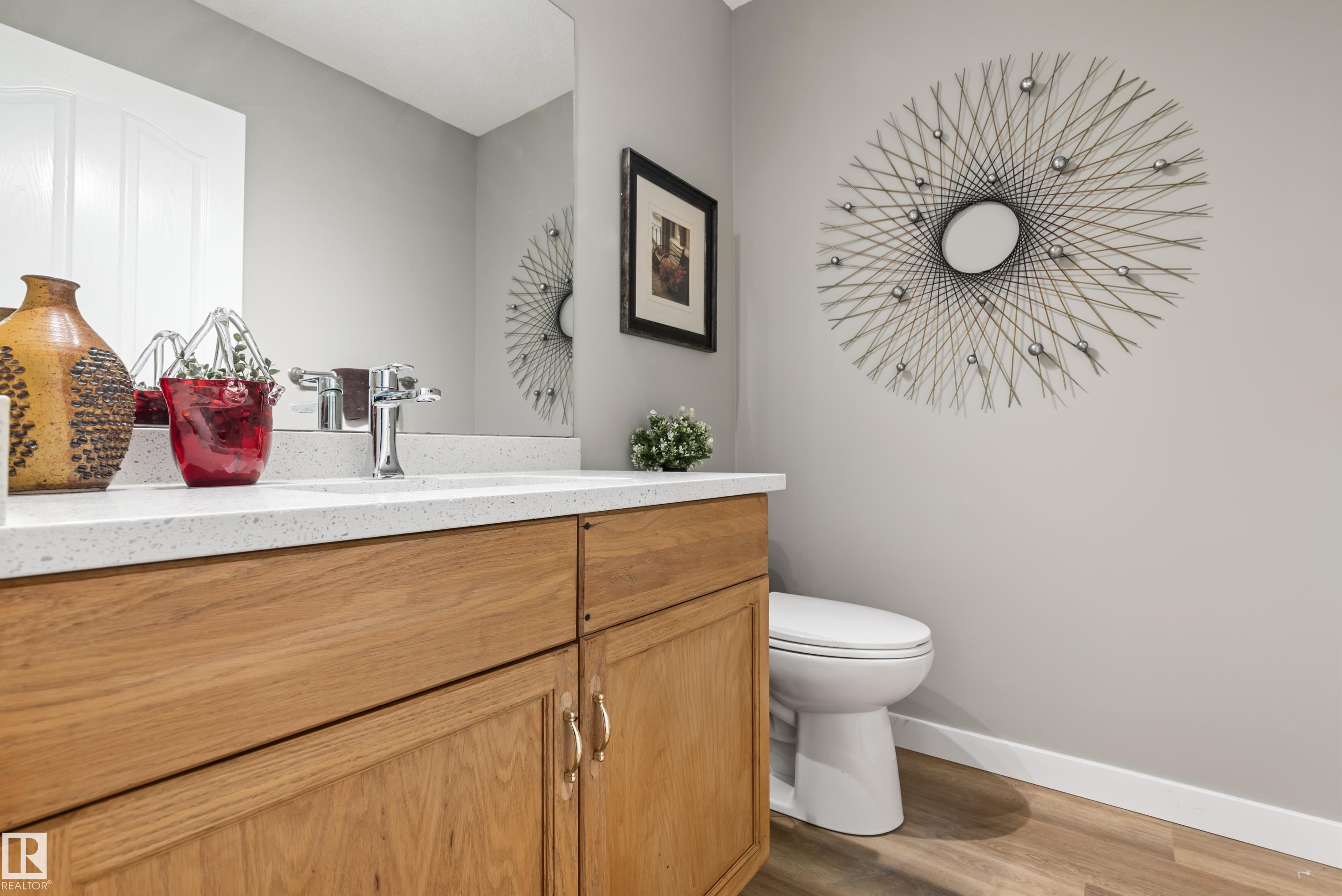 Photo 15 at 132 Foxboro Terrace, Foxboro, Sherwood Park