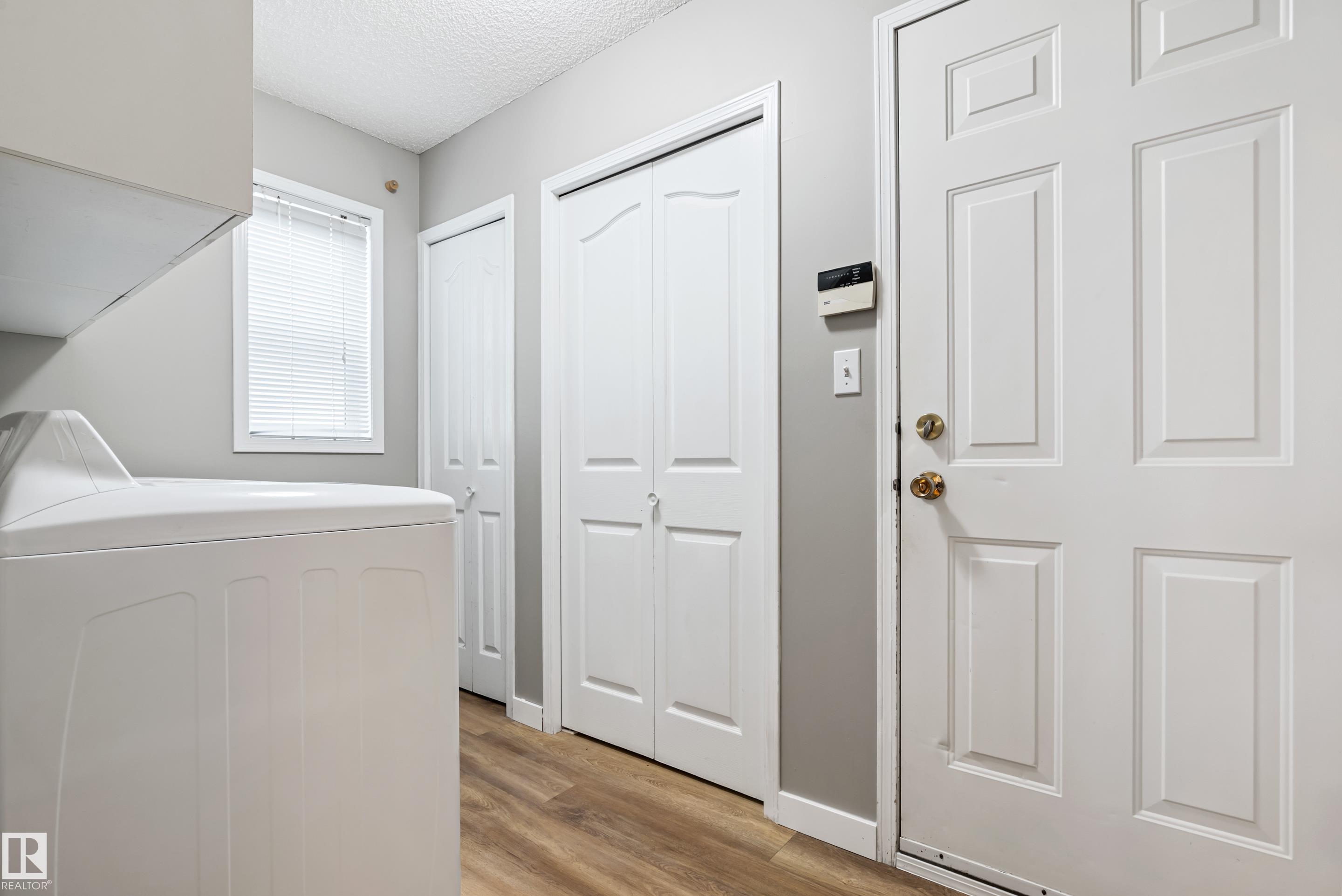 Photo 17 at 132 Foxboro Terrace, Foxboro, Sherwood Park