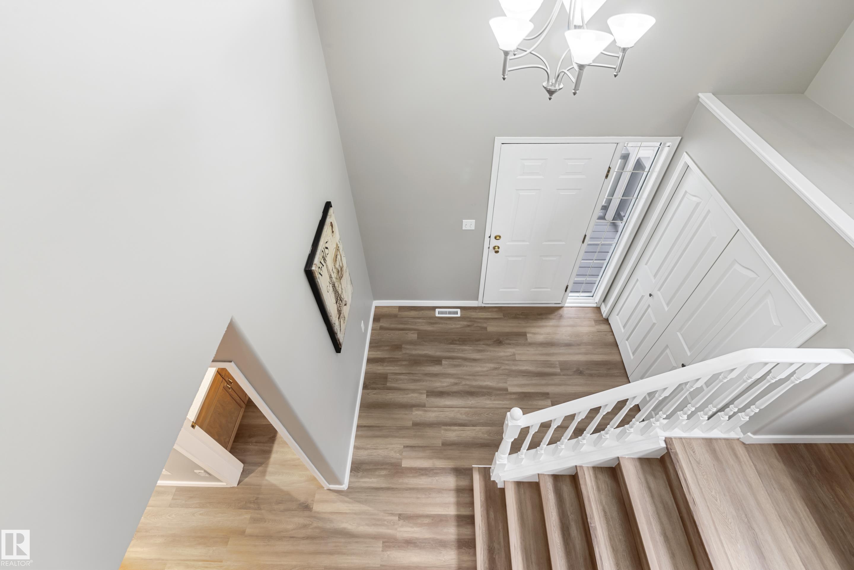Photo 18 at 132 Foxboro Terrace, Foxboro, Sherwood Park