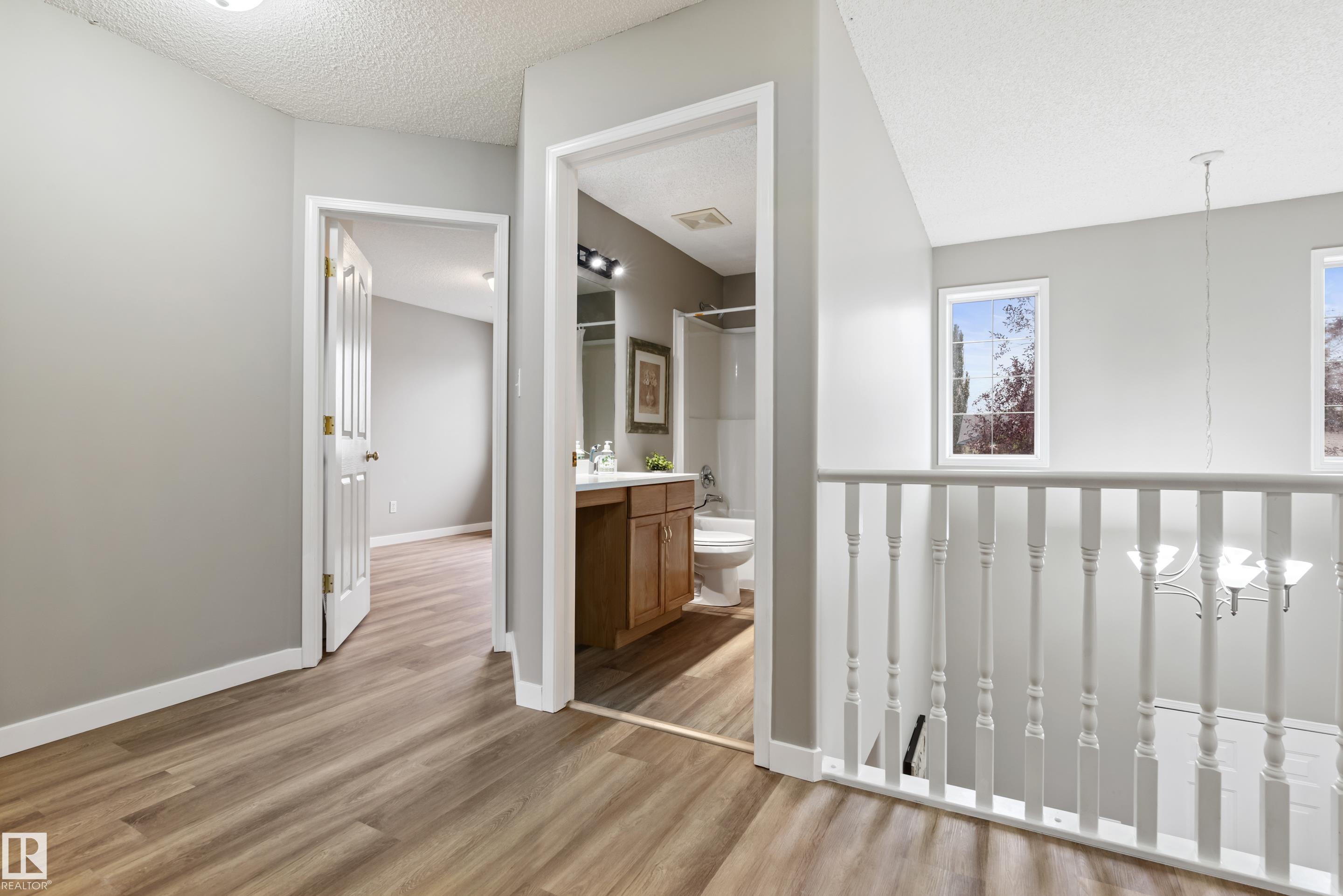 Photo 19 at 132 Foxboro Terrace, Foxboro, Sherwood Park