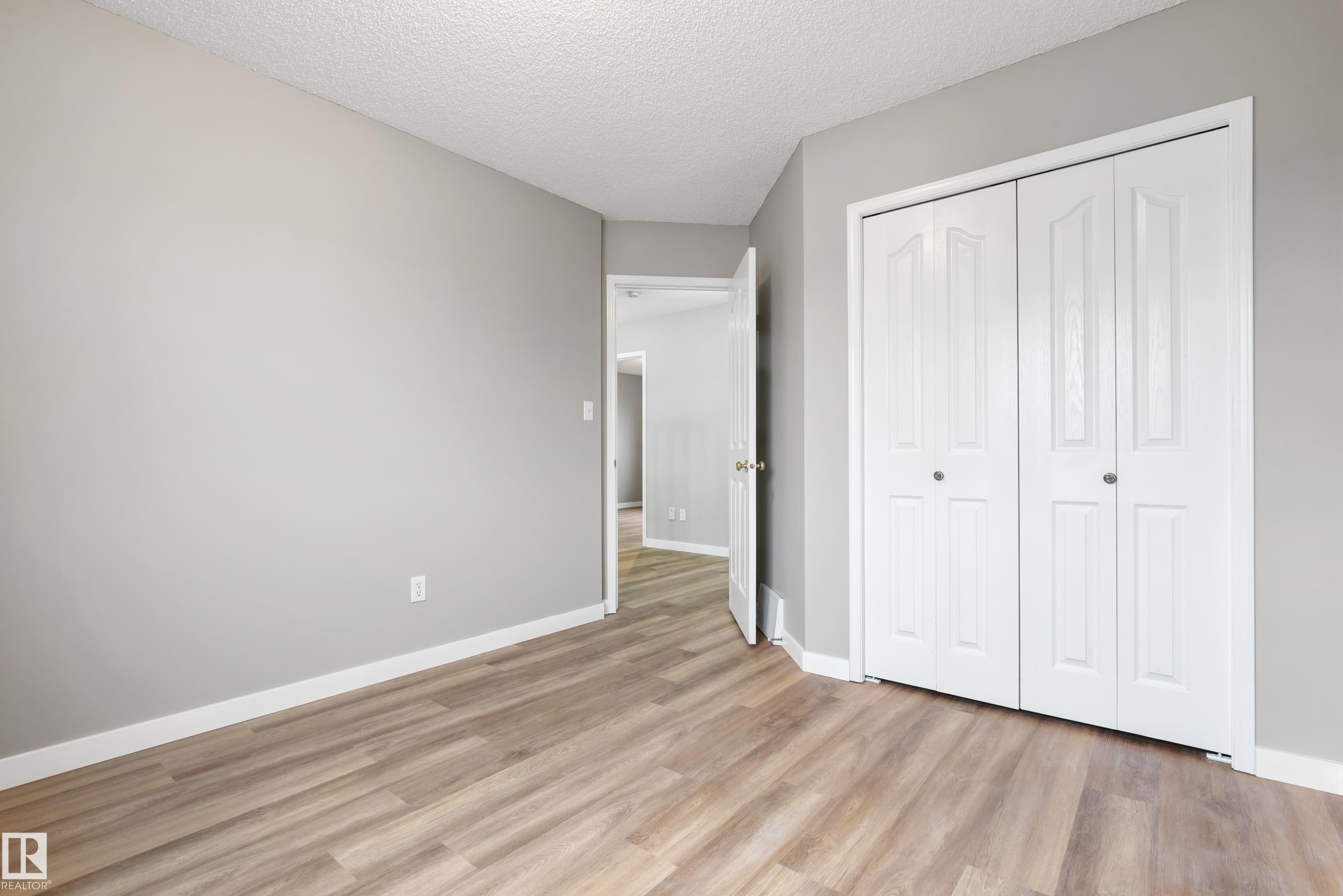 Photo 26 at 132 Foxboro Terrace, Foxboro, Sherwood Park