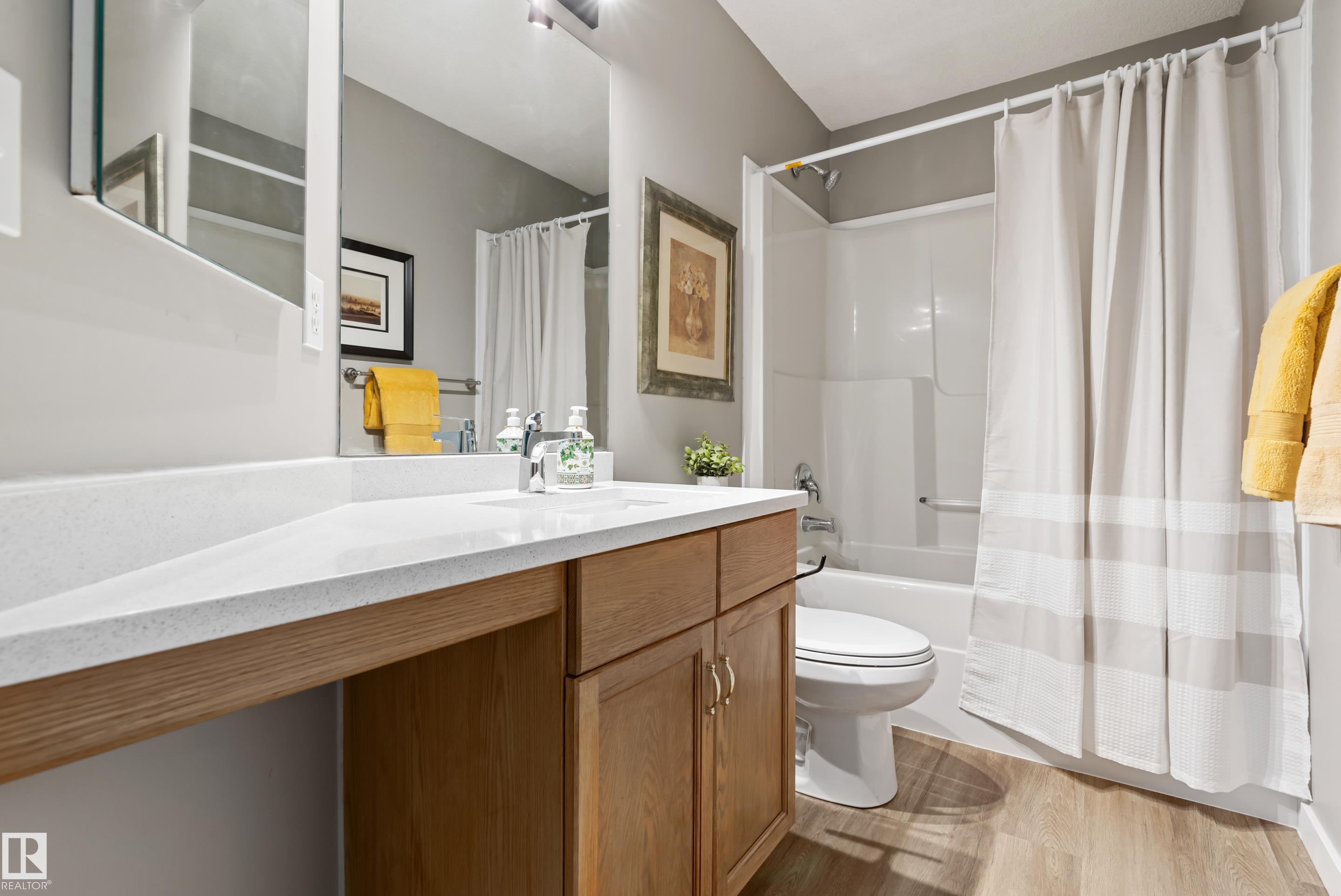 Photo 27 at 132 Foxboro Terrace, Foxboro, Sherwood Park