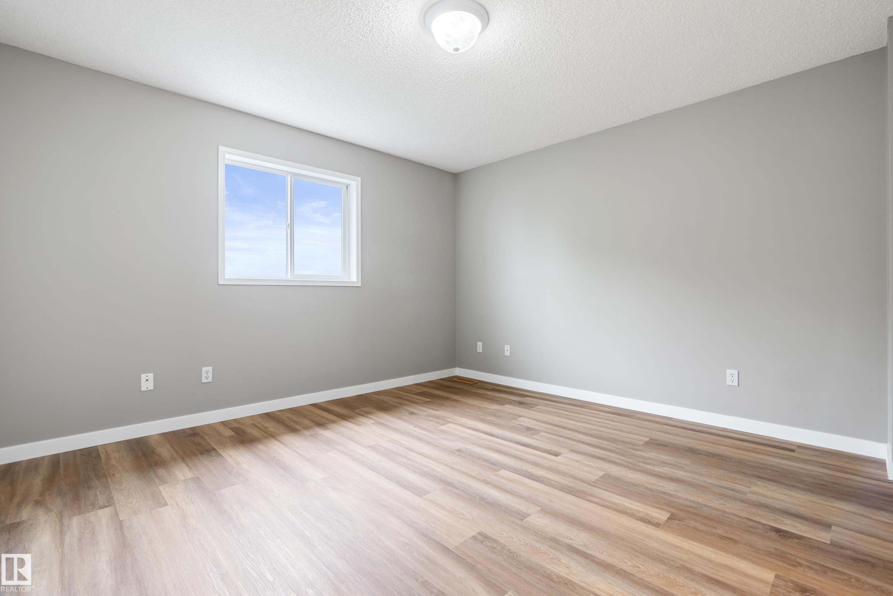 Photo 29 at 132 Foxboro Terrace, Foxboro, Sherwood Park