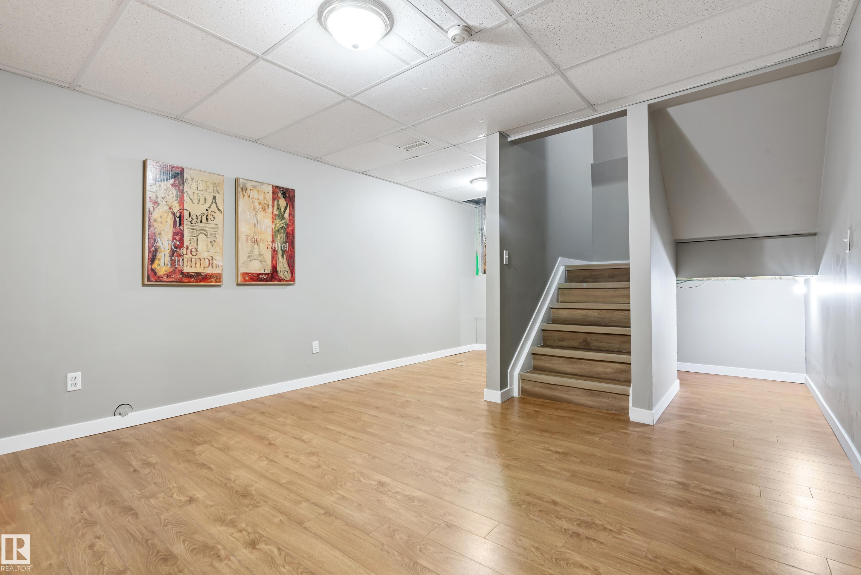 Photo 32 at 132 Foxboro Terrace, Foxboro, Sherwood Park