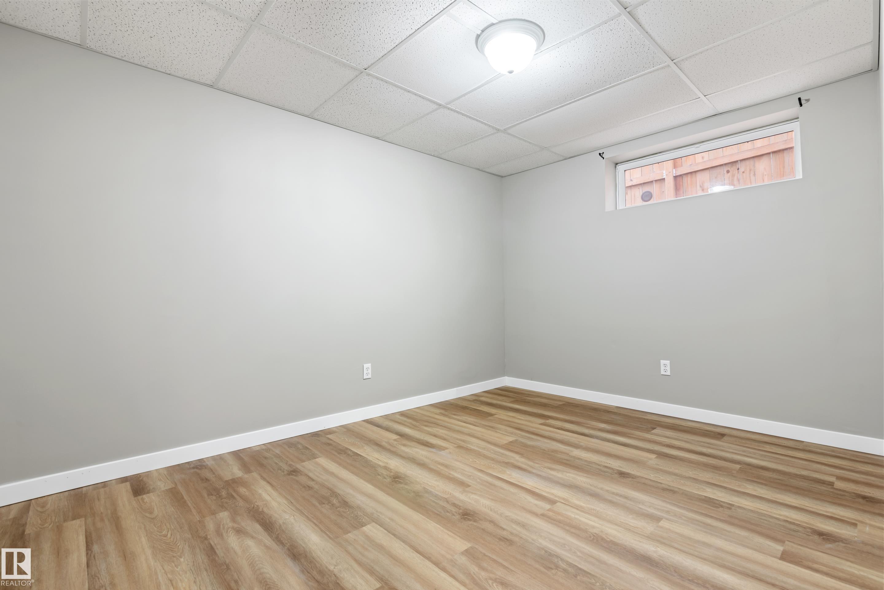 Photo 34 at 132 Foxboro Terrace, Foxboro, Sherwood Park