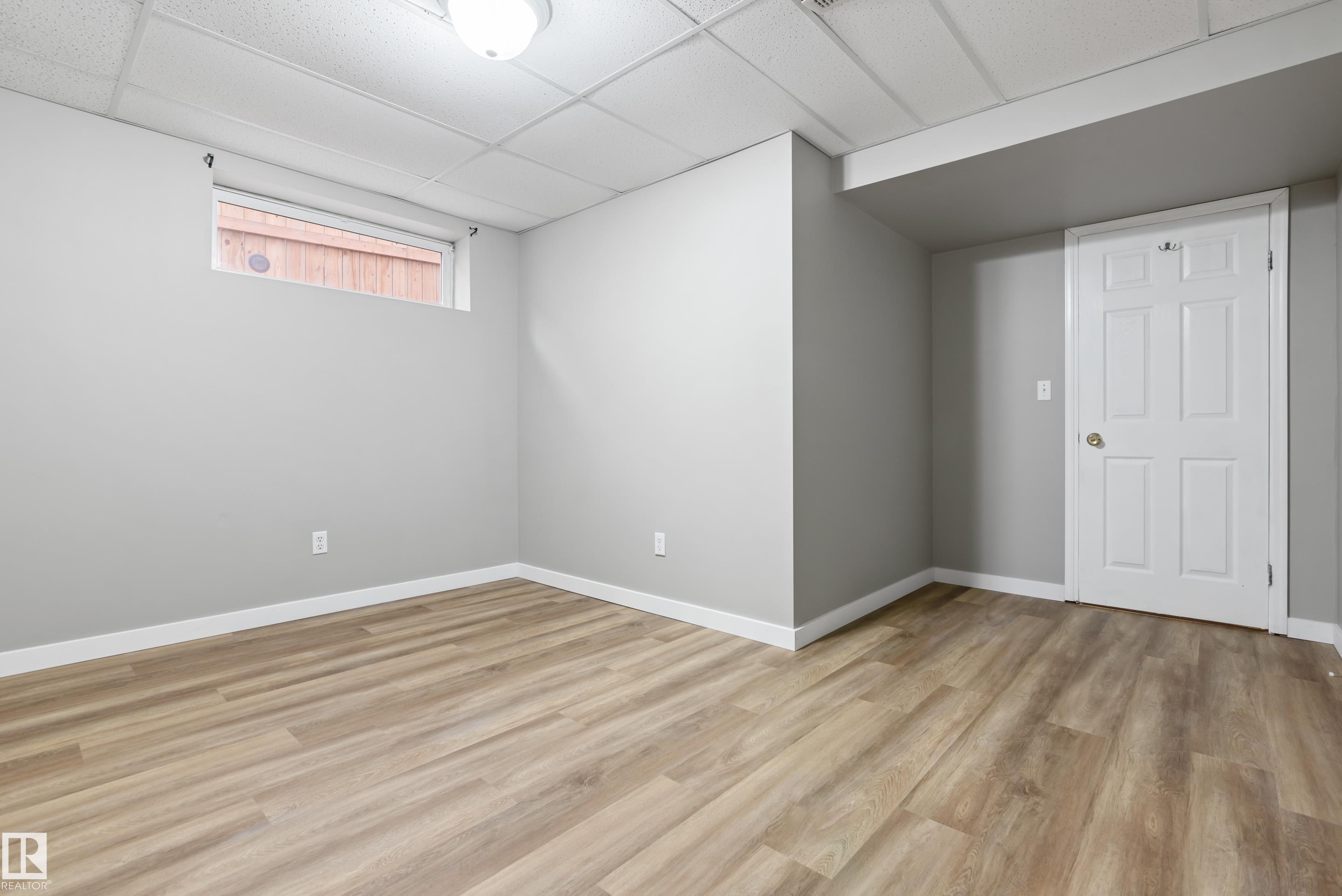Photo 35 at 132 Foxboro Terrace, Foxboro, Sherwood Park