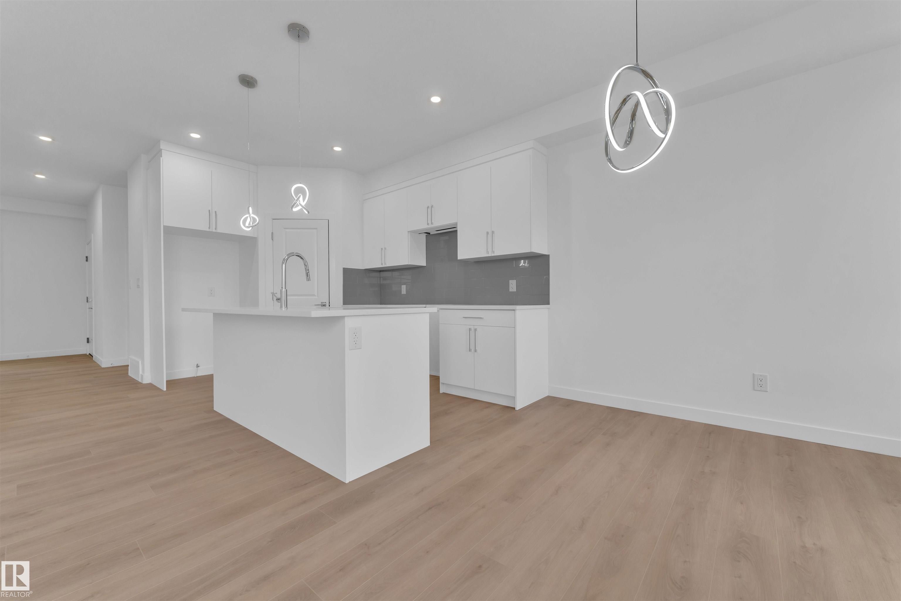 Photo 13 at 110 Mitchell Bend, Meadowview Park, Leduc