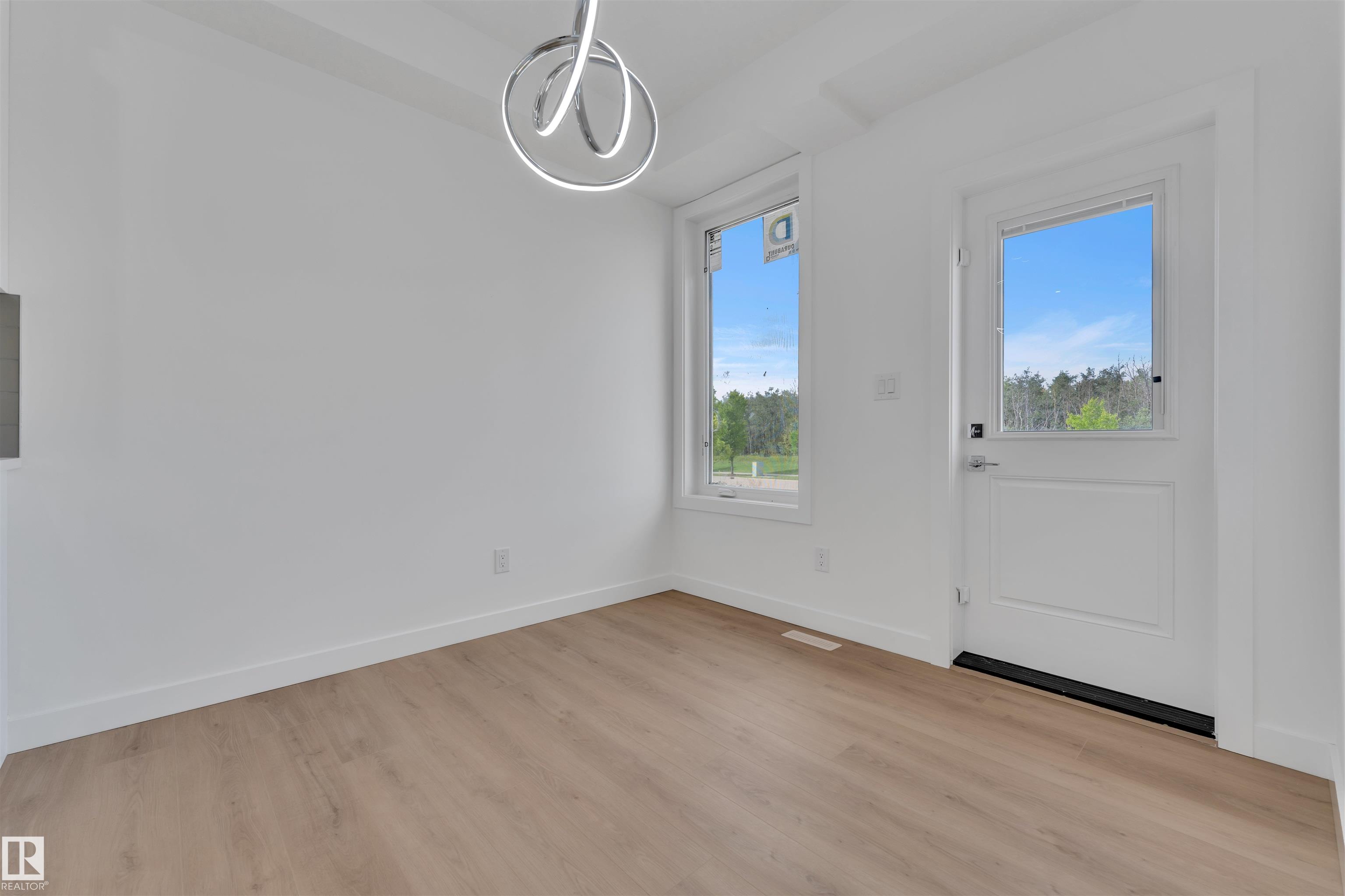Photo 15 at 110 Mitchell Bend, Meadowview Park, Leduc