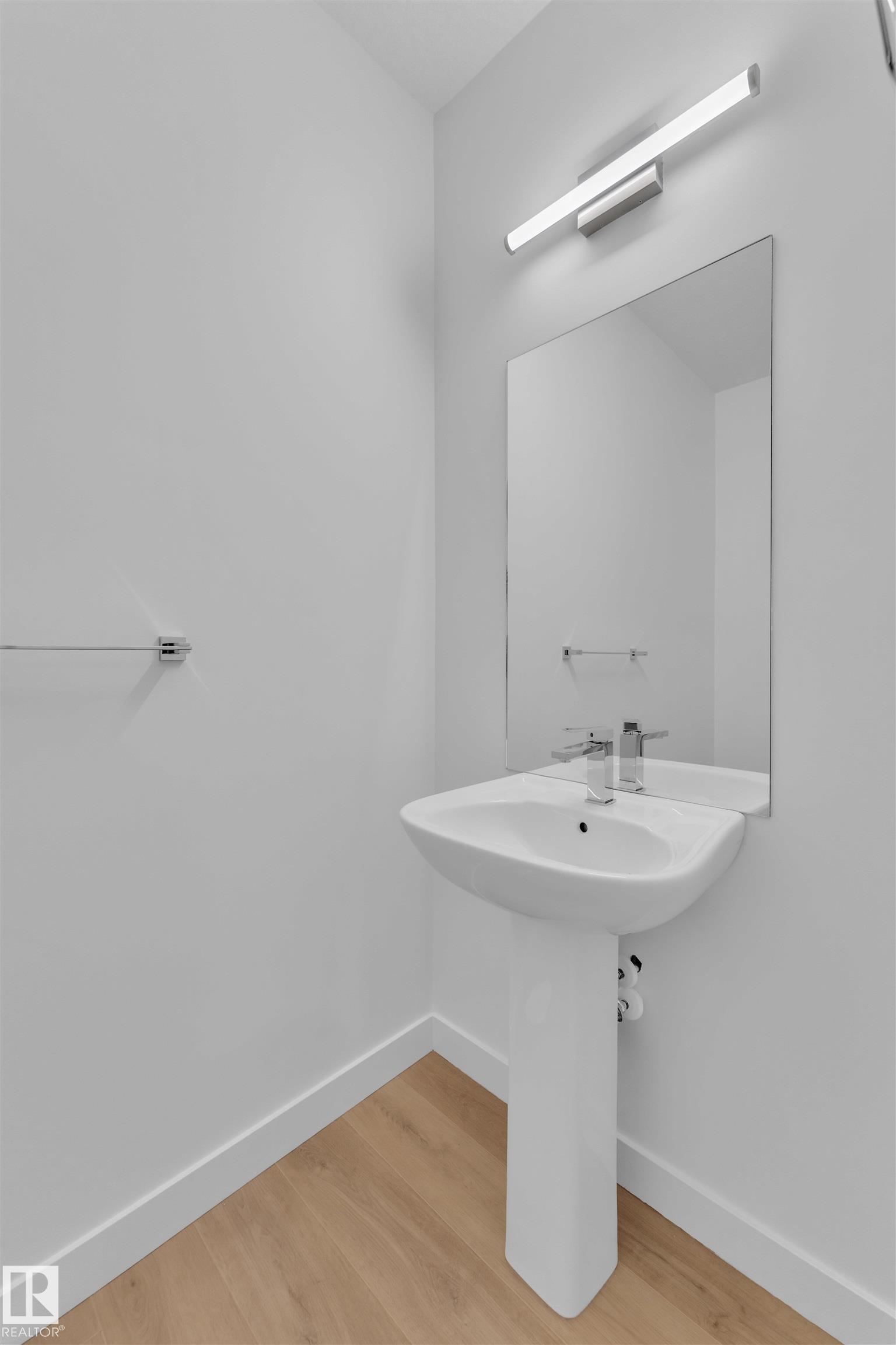 Photo 16 at 110 Mitchell Bend, Meadowview Park, Leduc