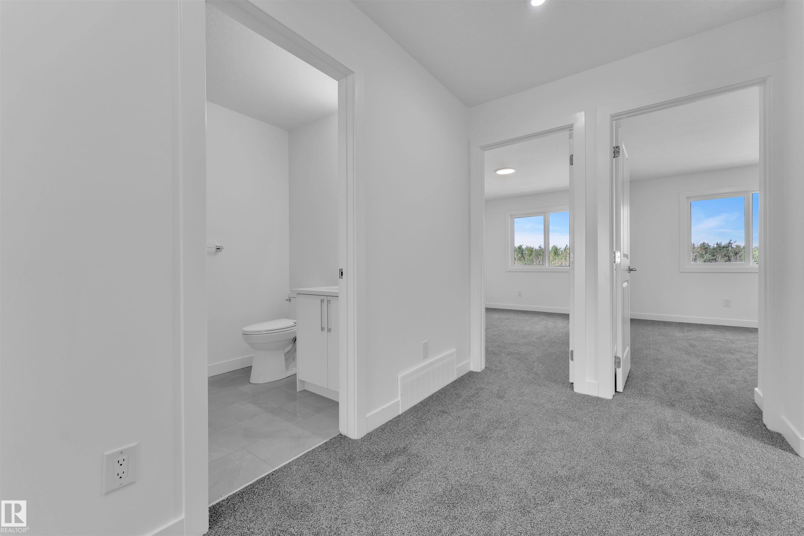 Photo 19 at 110 Mitchell Bend, Meadowview Park, Leduc