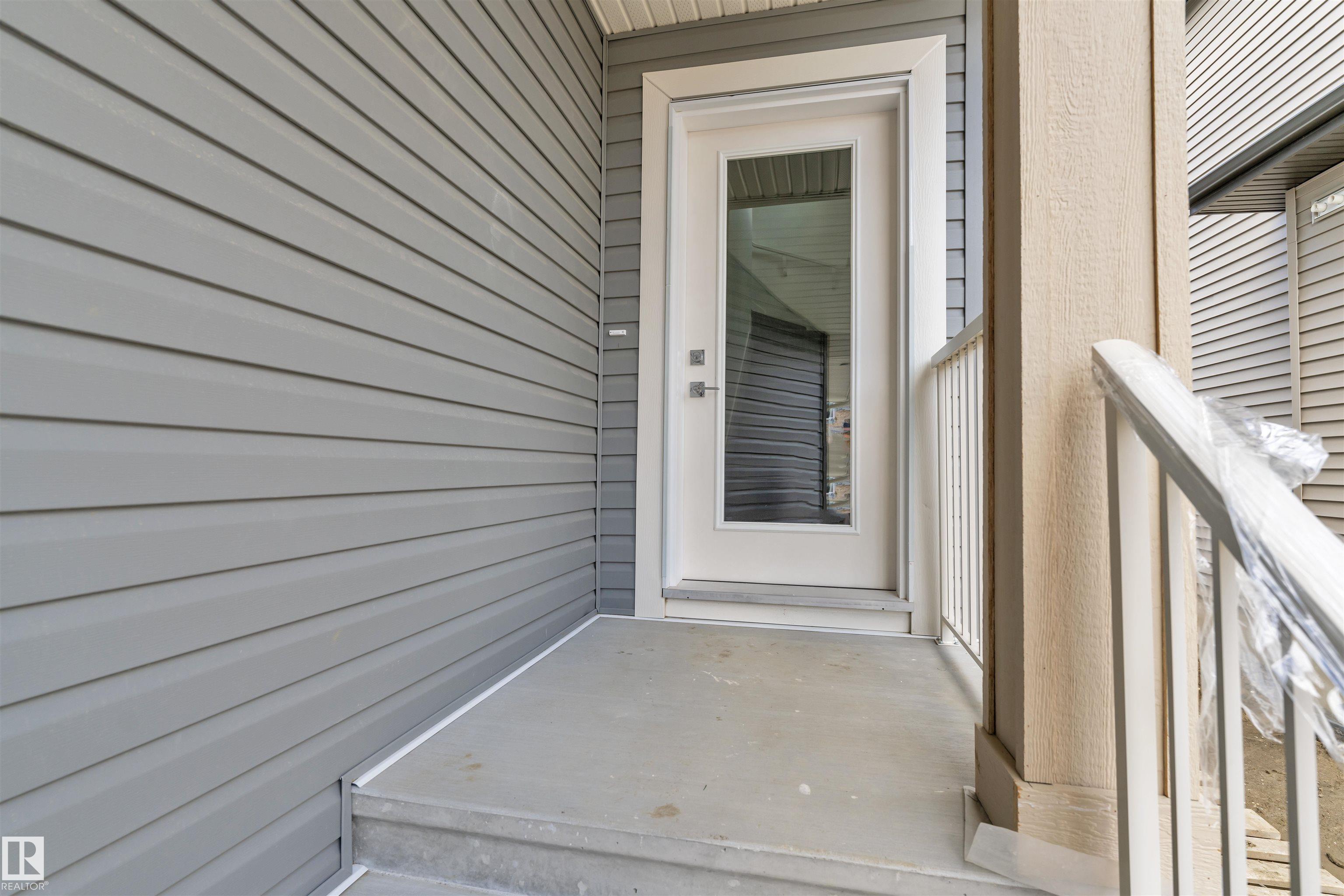 Photo 3 at 110 Mitchell Bend, Meadowview Park, Leduc
