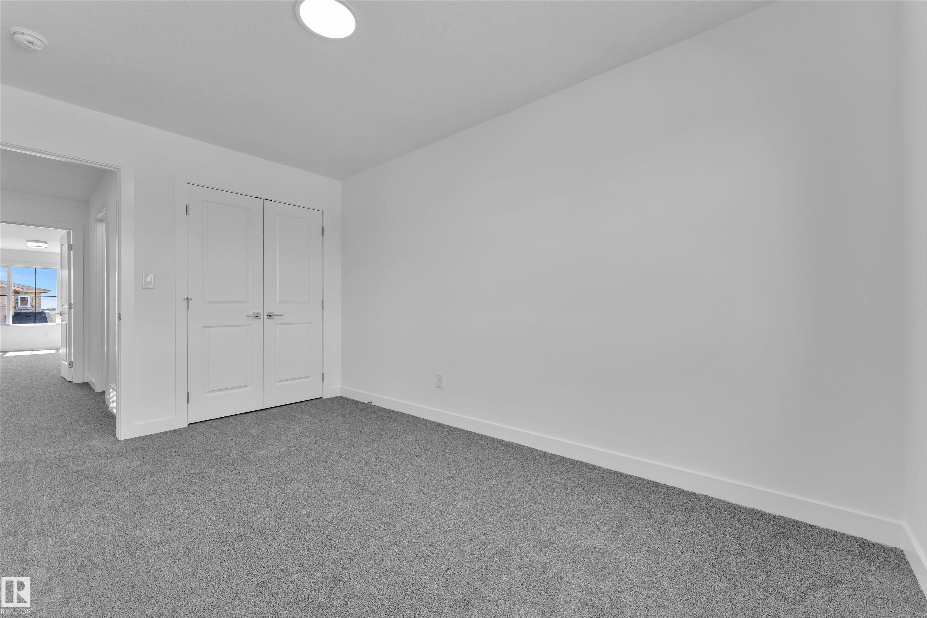 Photo 21 at 110 Mitchell Bend, Meadowview Park, Leduc