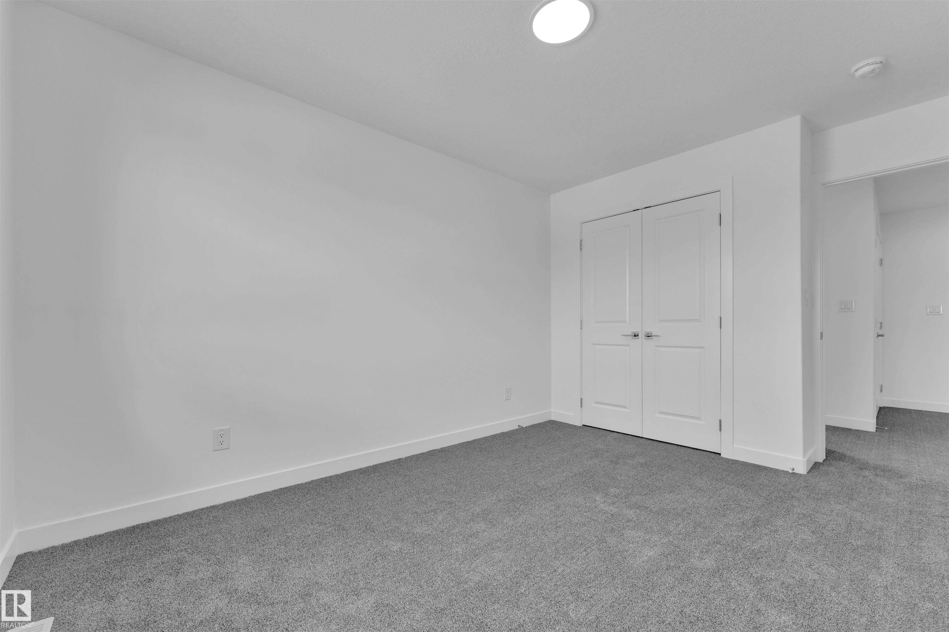 Photo 22 at 110 Mitchell Bend, Meadowview Park, Leduc