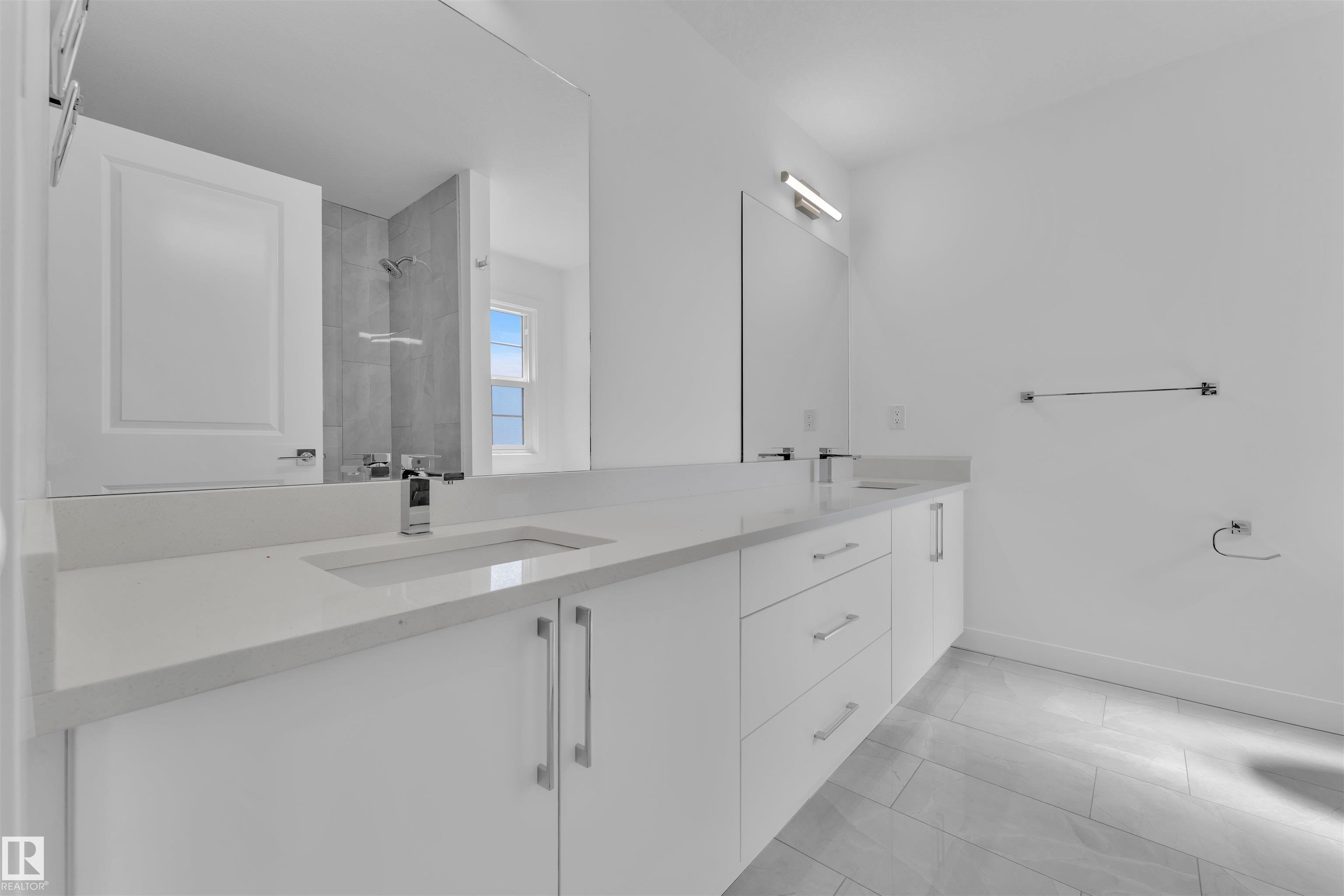 Photo 23 at 110 Mitchell Bend, Meadowview Park, Leduc