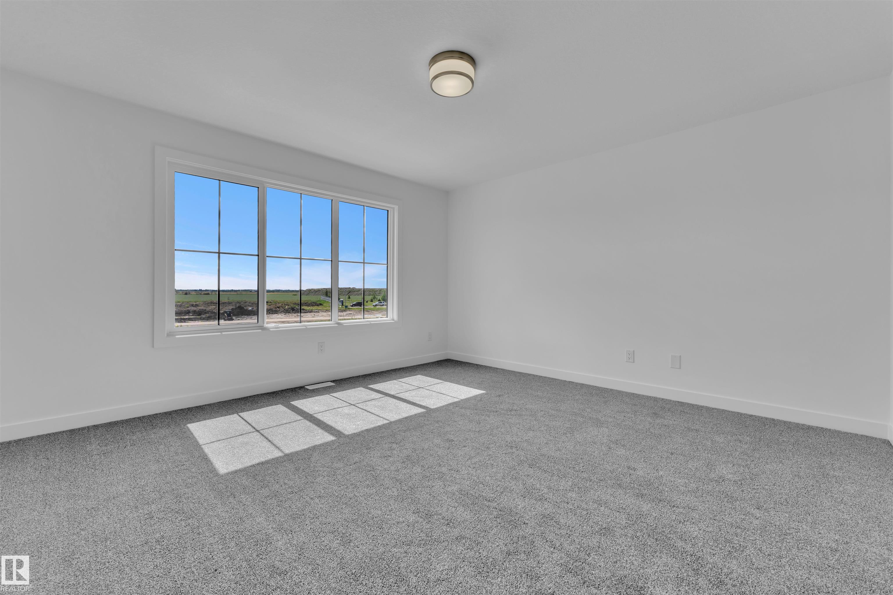 Photo 26 at 110 Mitchell Bend, Meadowview Park, Leduc
