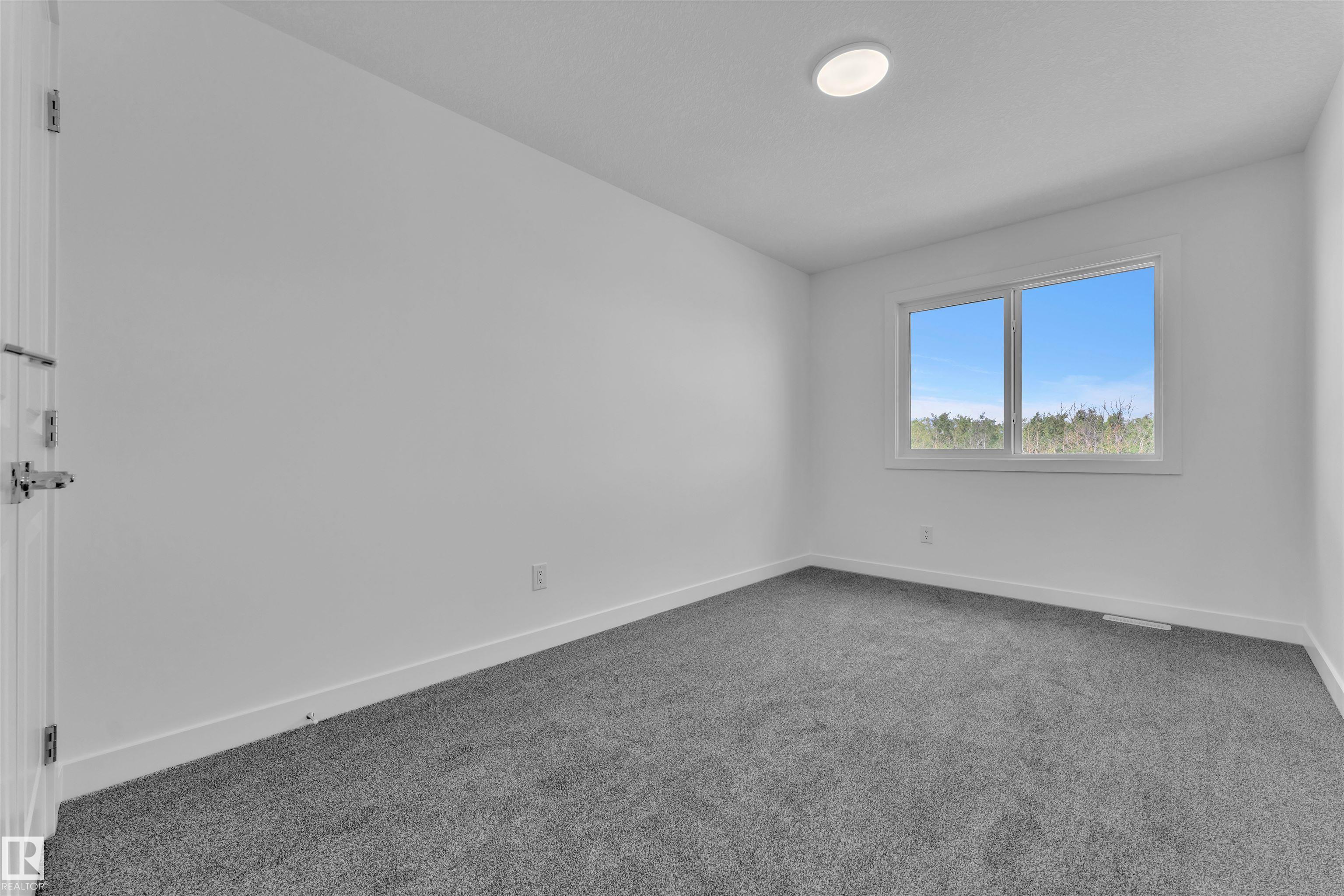 Photo 27 at 110 Mitchell Bend, Meadowview Park, Leduc