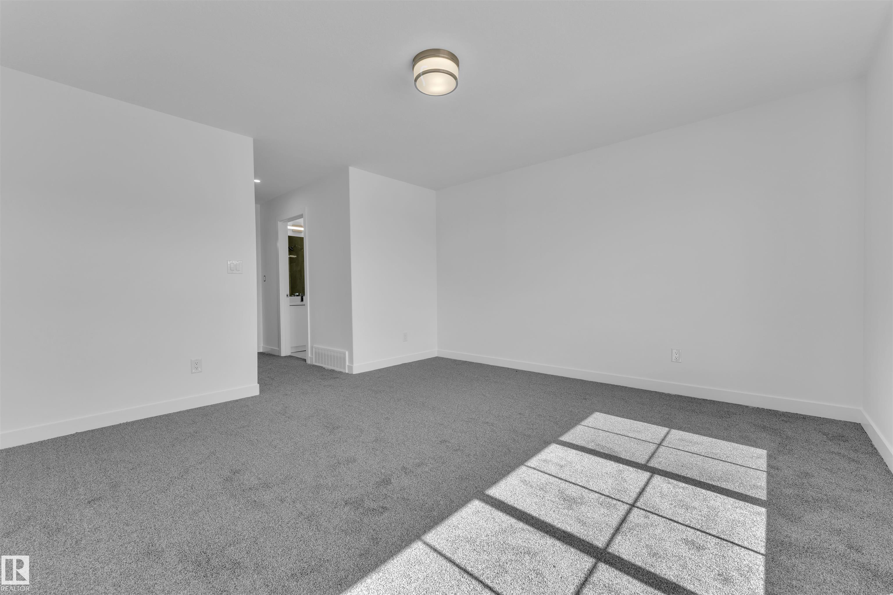 Photo 28 at 110 Mitchell Bend, Meadowview Park, Leduc