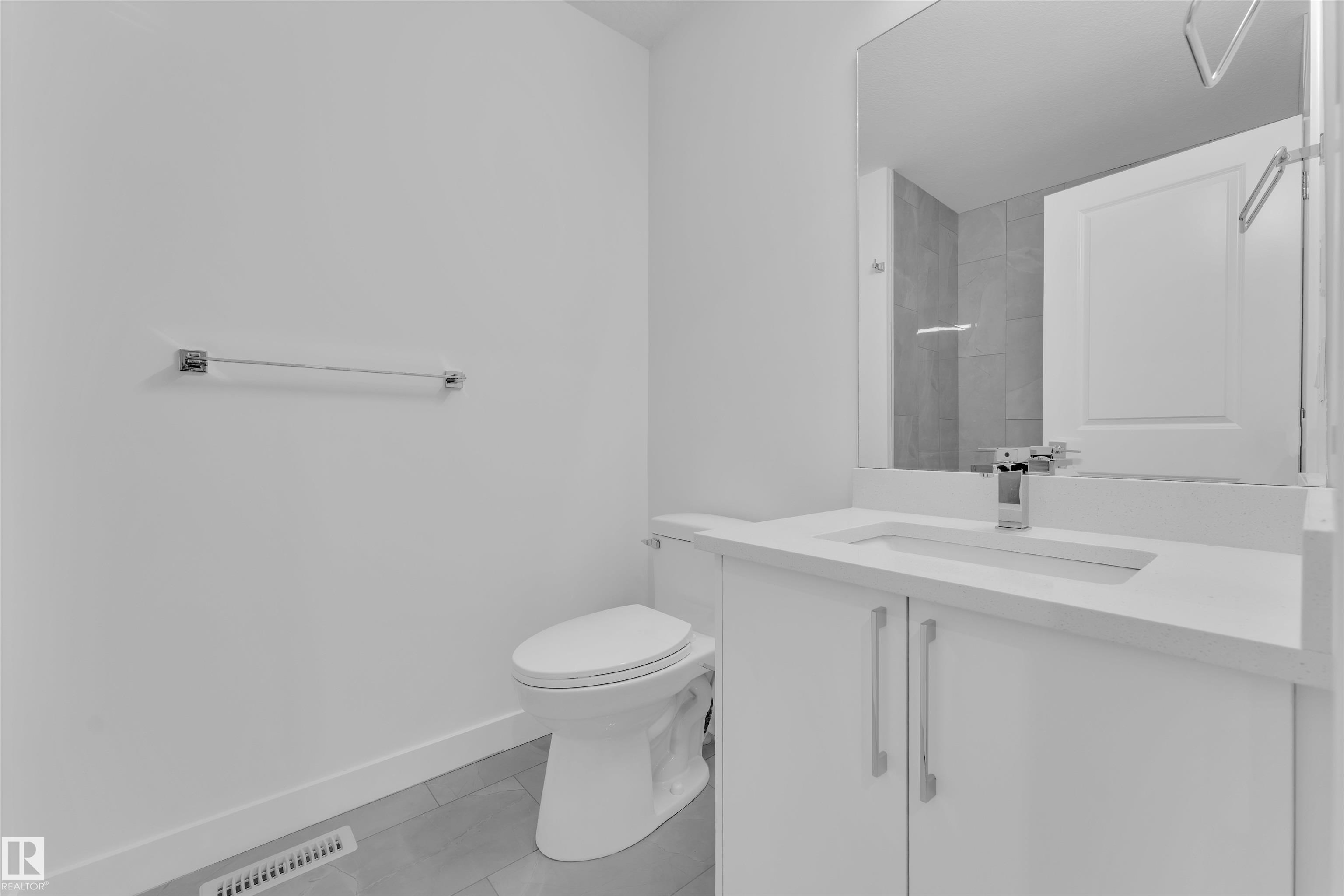 Photo 29 at 110 Mitchell Bend, Meadowview Park, Leduc