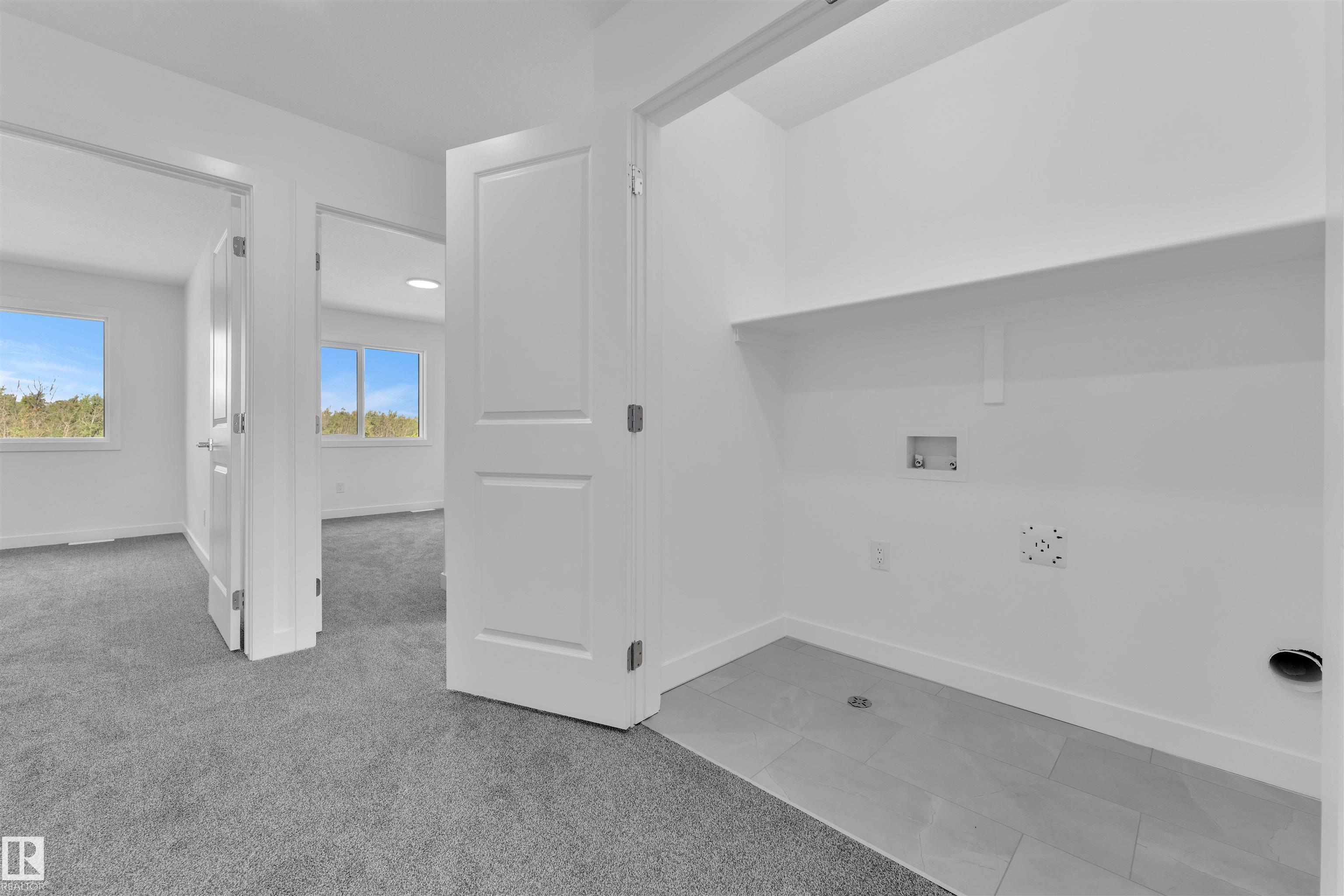 Photo 30 at 110 Mitchell Bend, Meadowview Park, Leduc