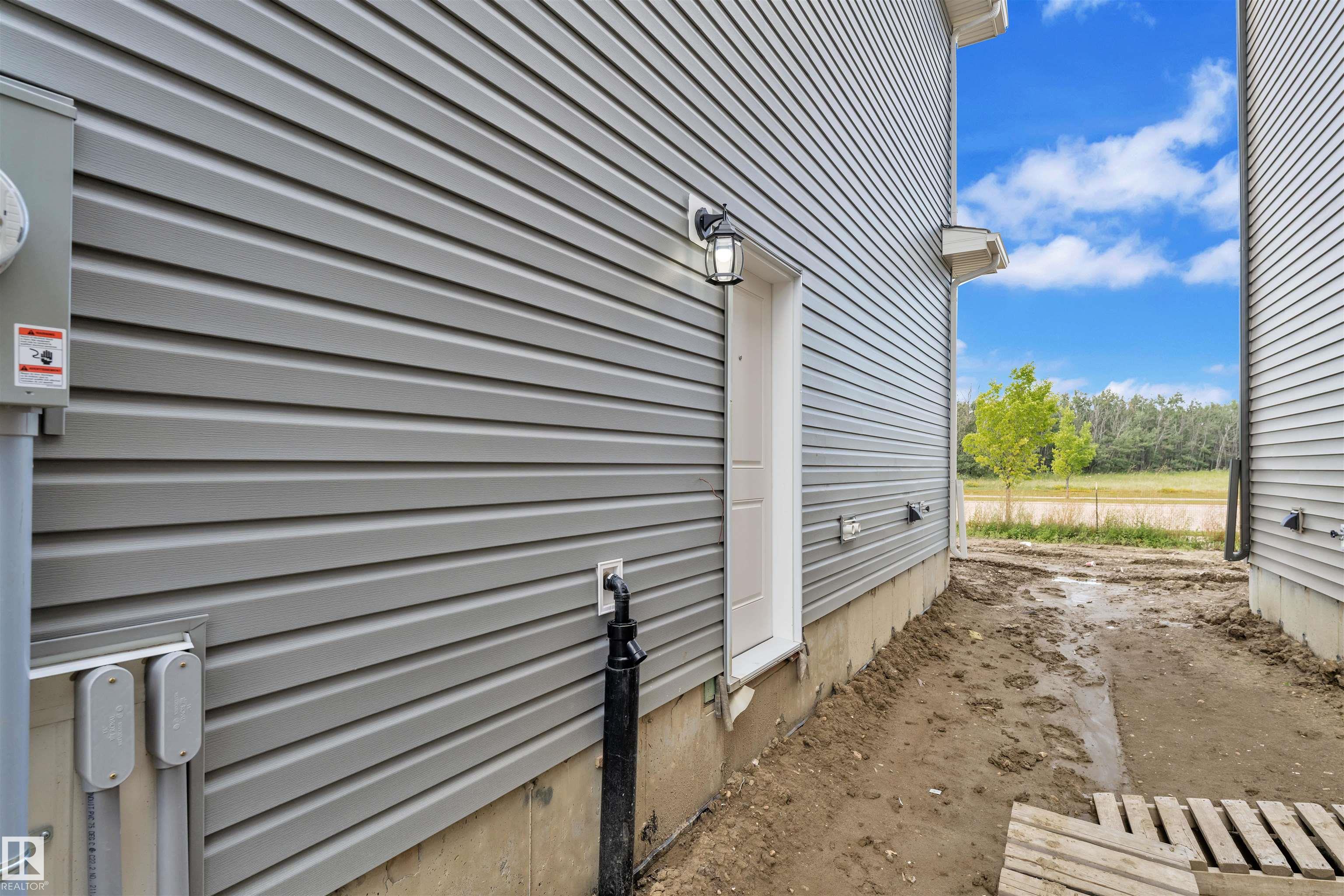 Photo 31 at 110 Mitchell Bend, Meadowview Park, Leduc