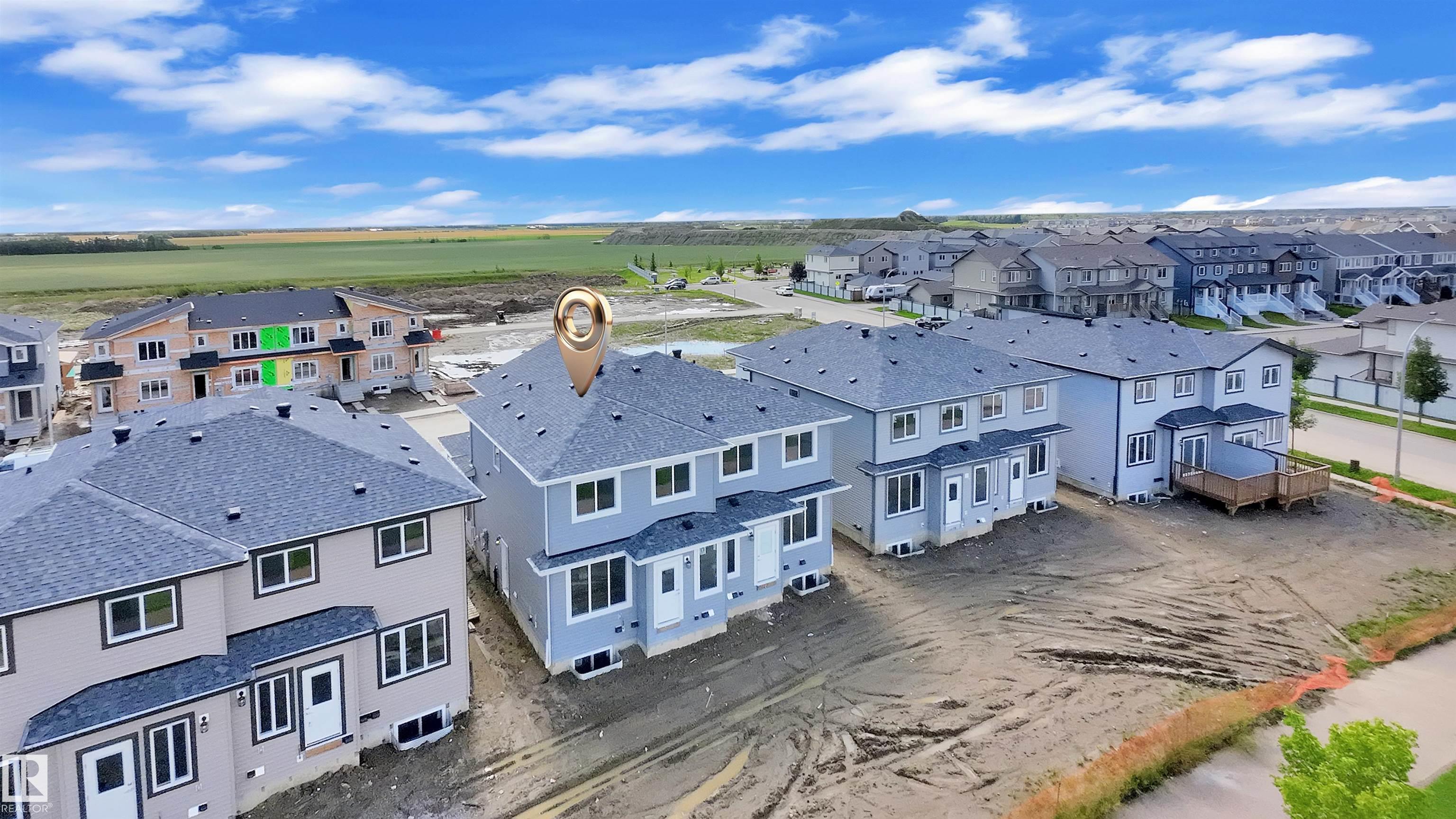 Photo 32 at 110 Mitchell Bend, Meadowview Park, Leduc