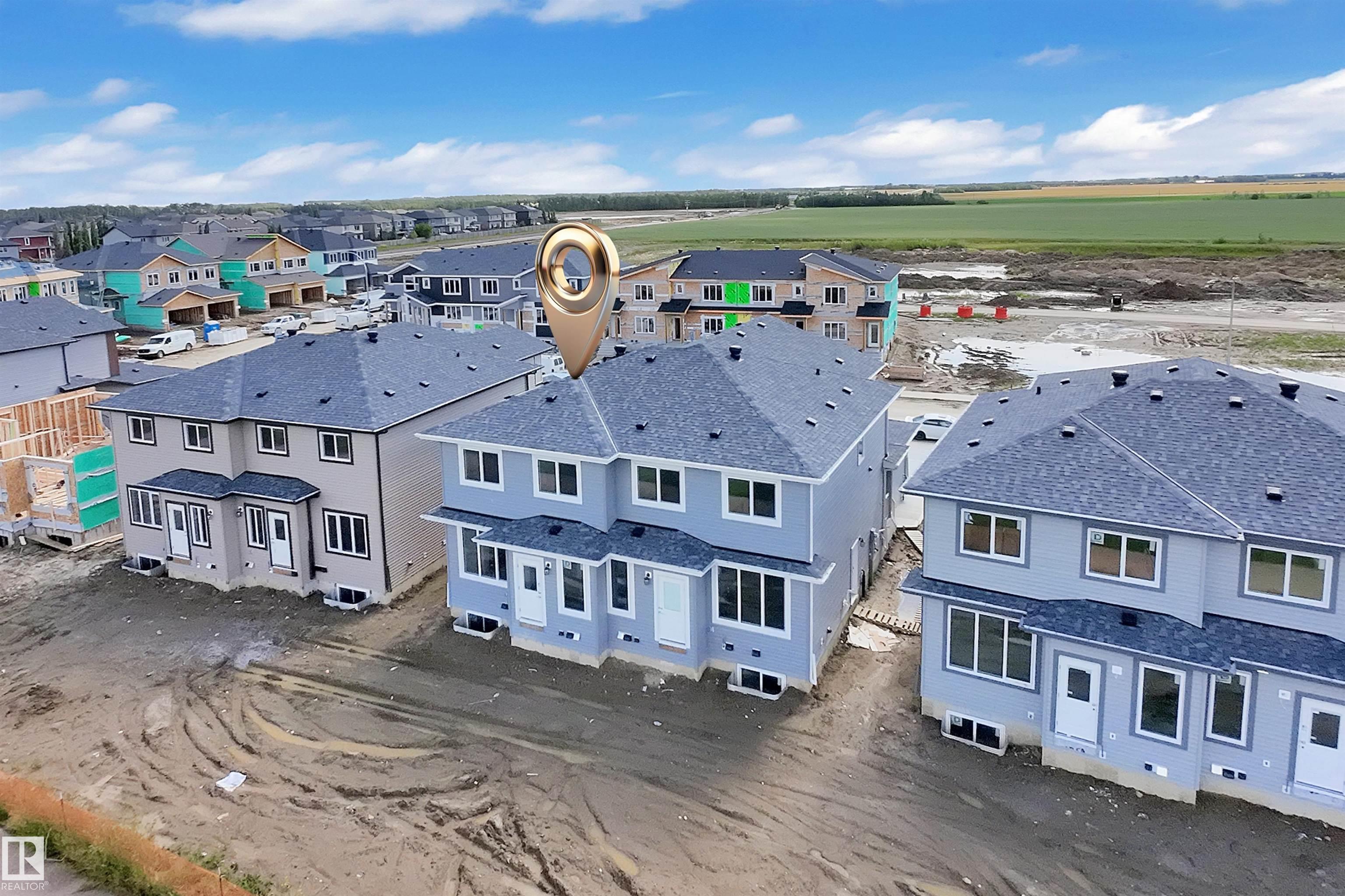 Photo 35 at 110 Mitchell Bend, Meadowview Park, Leduc