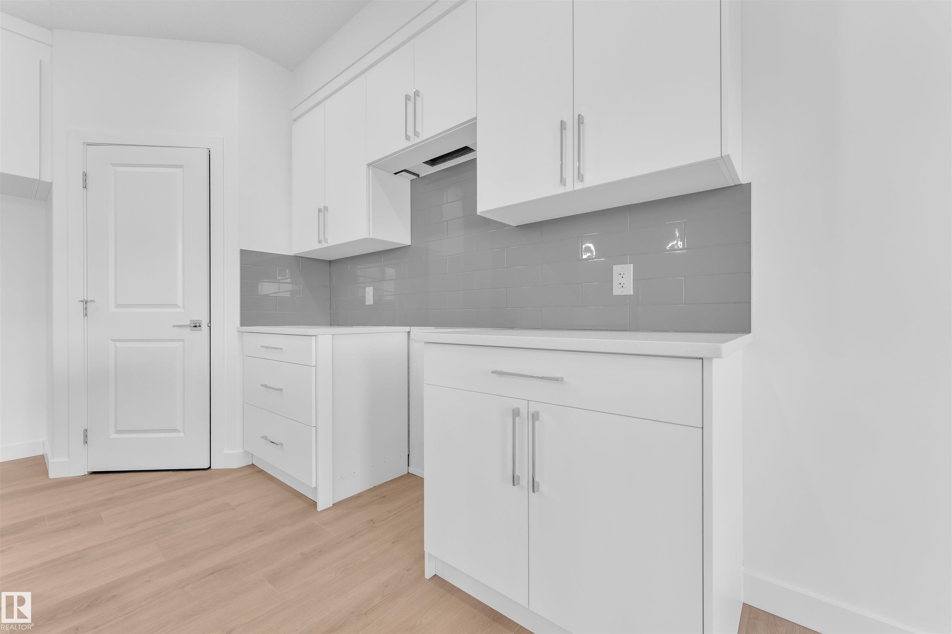 Photo 9 at 110 Mitchell Bend, Meadowview Park, Leduc