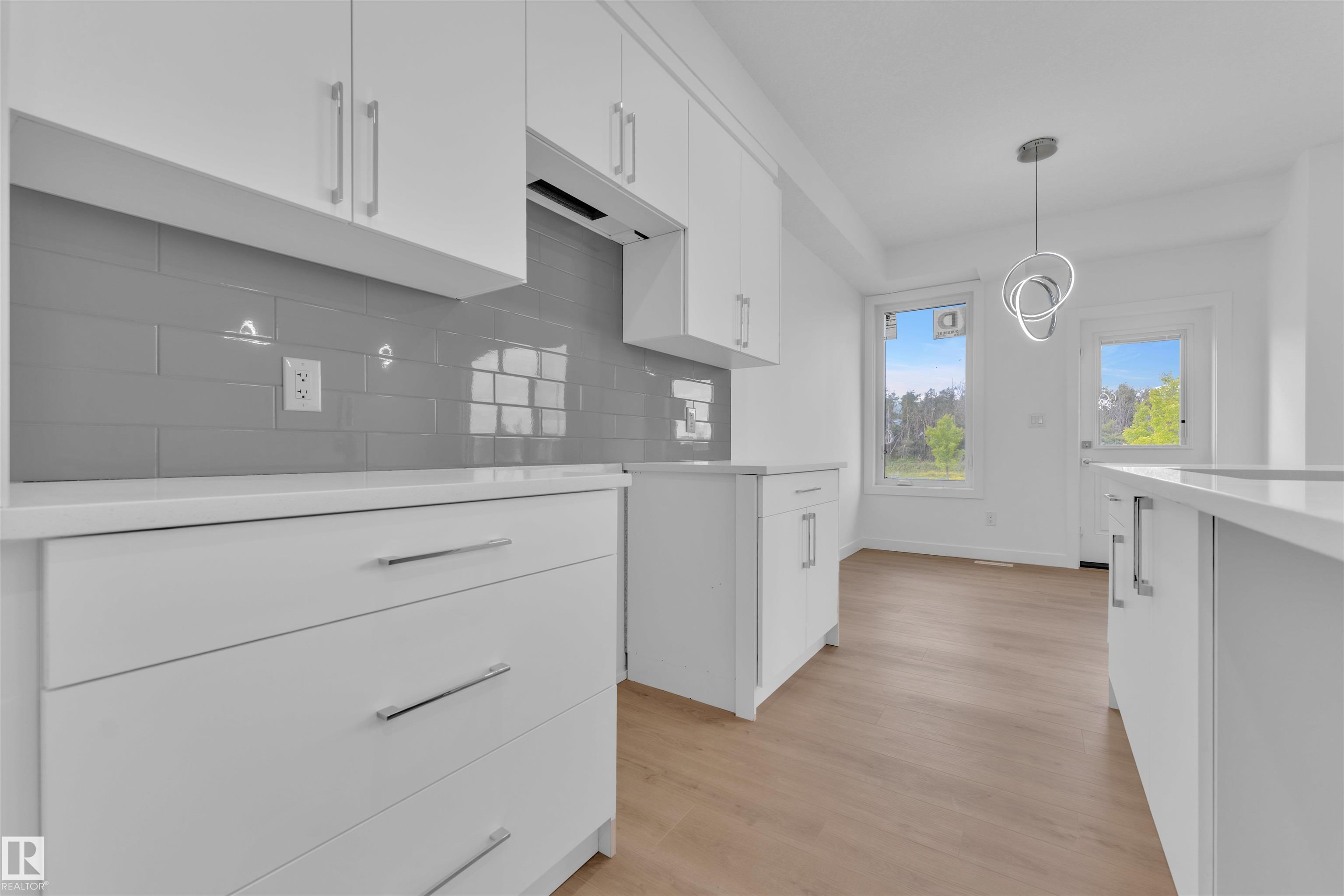 Photo 10 at 110 Mitchell Bend, Meadowview Park, Leduc