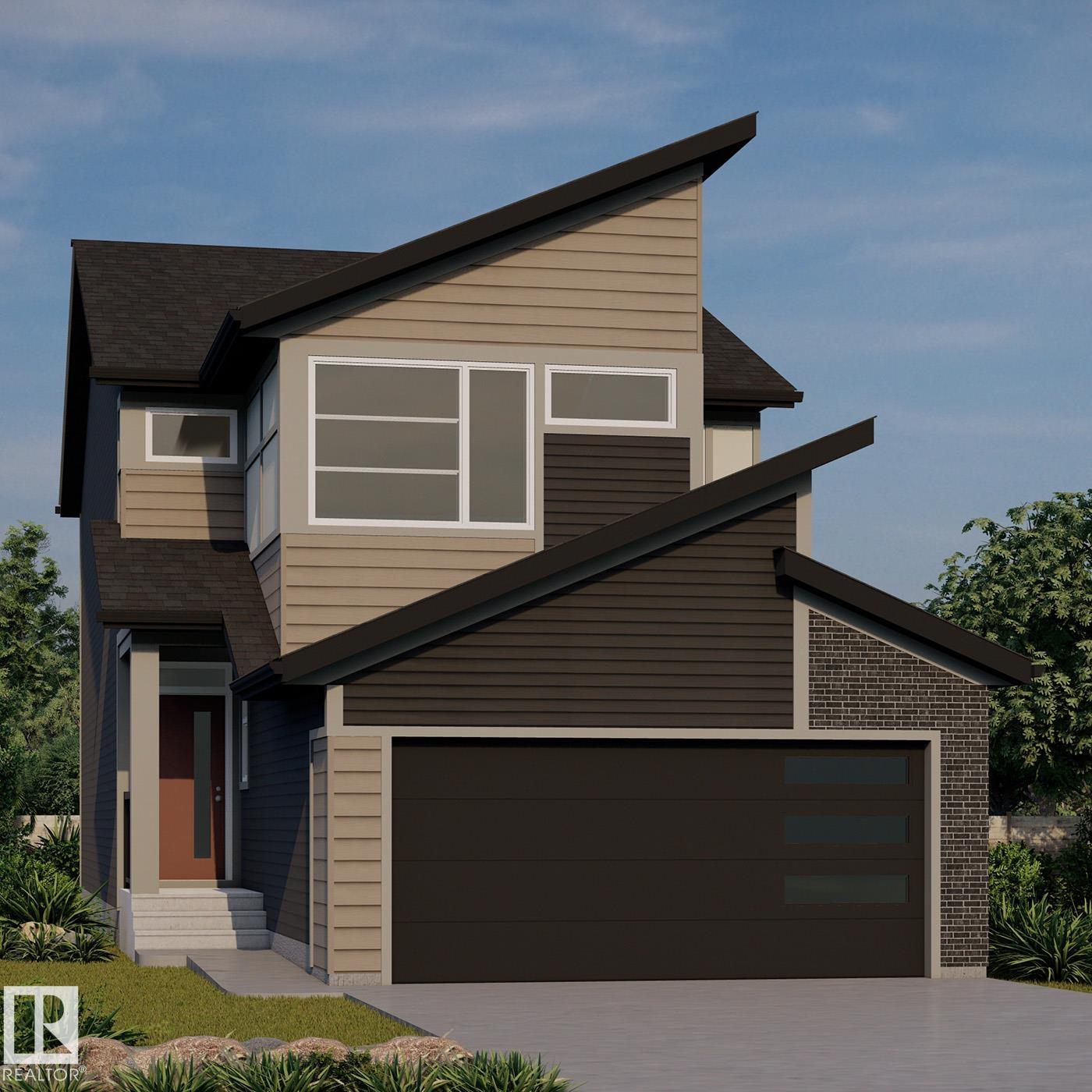 22736 93 Avenue NW, Secord, Edmonton 