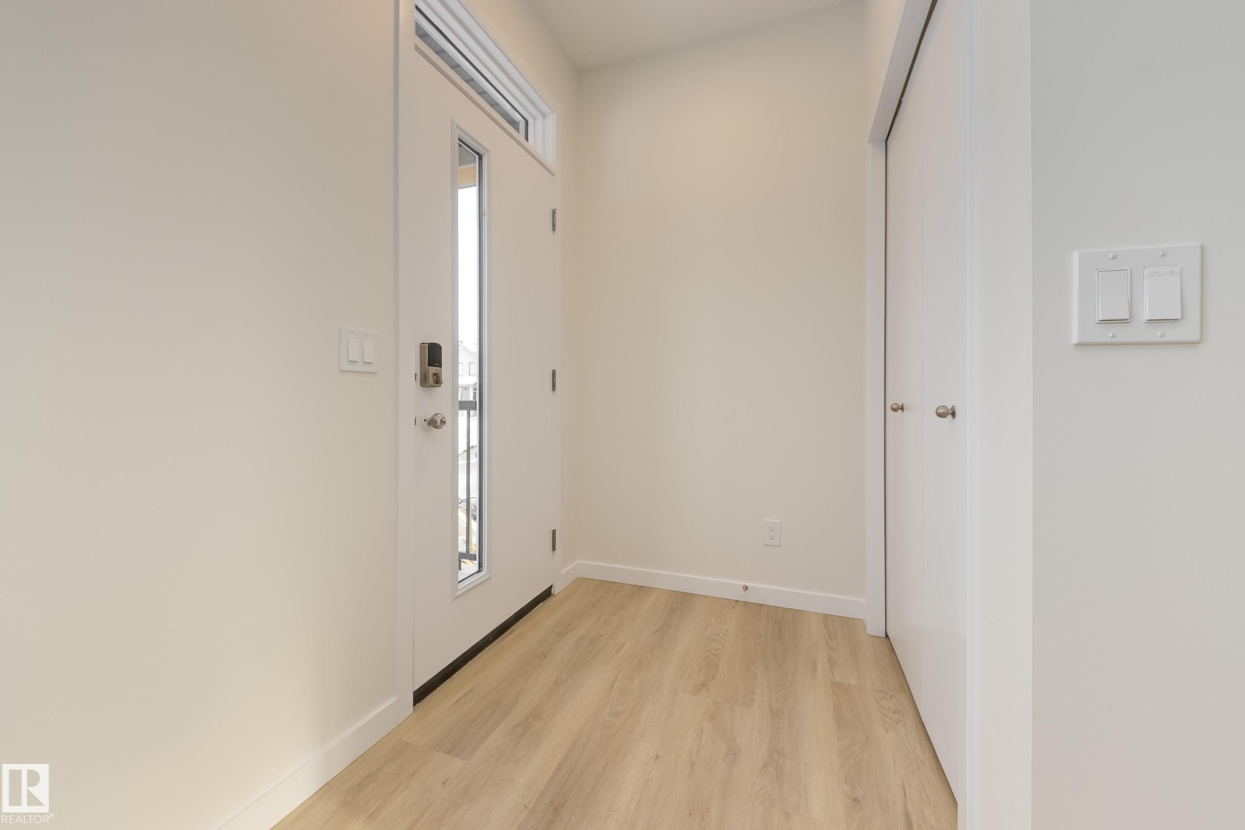 Picture for 307 173 AV NW