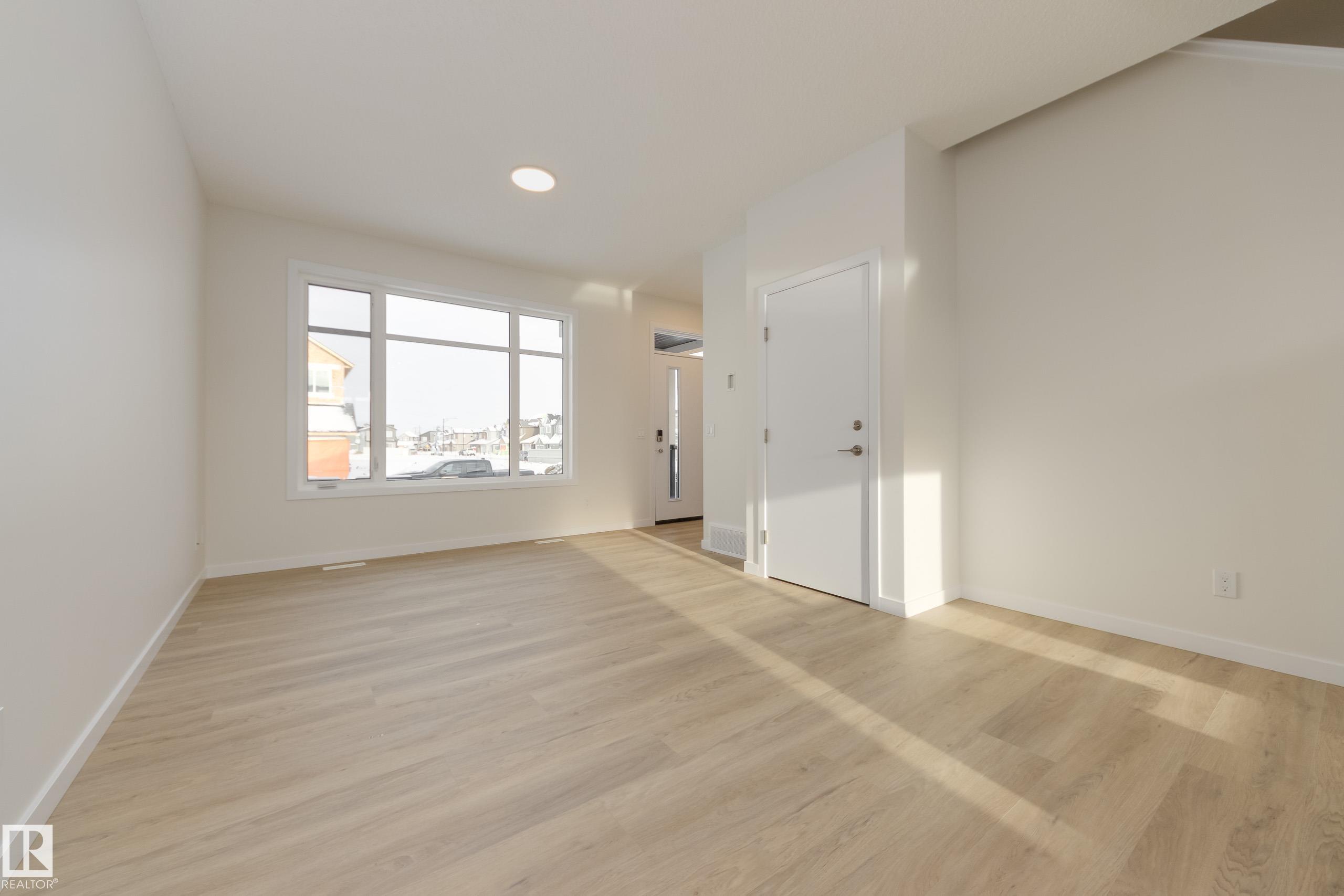 Picture for 307 173 AV NW