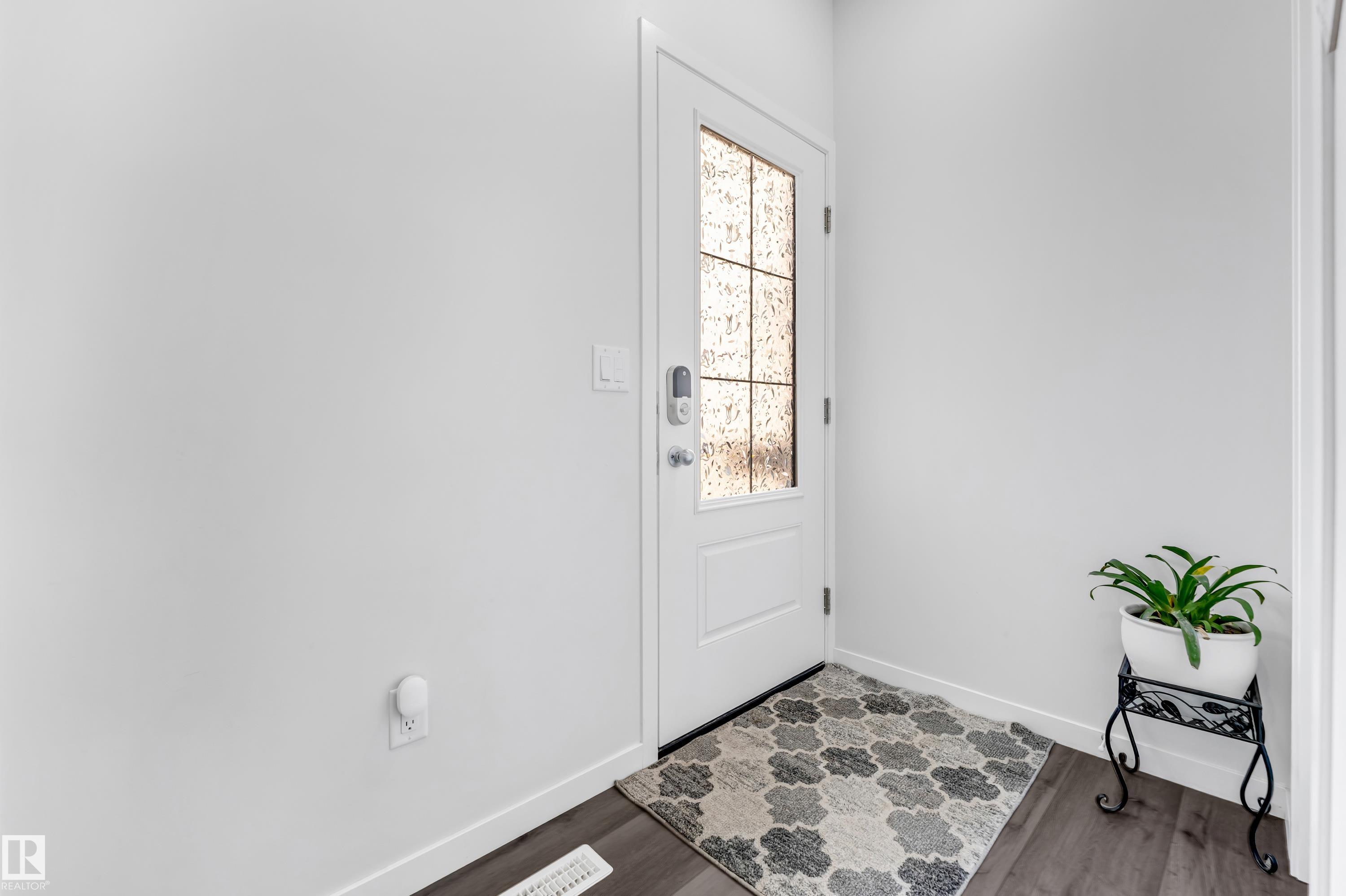 Photo 13 at 4610 72 Avenue, Le Reve, Beaumont