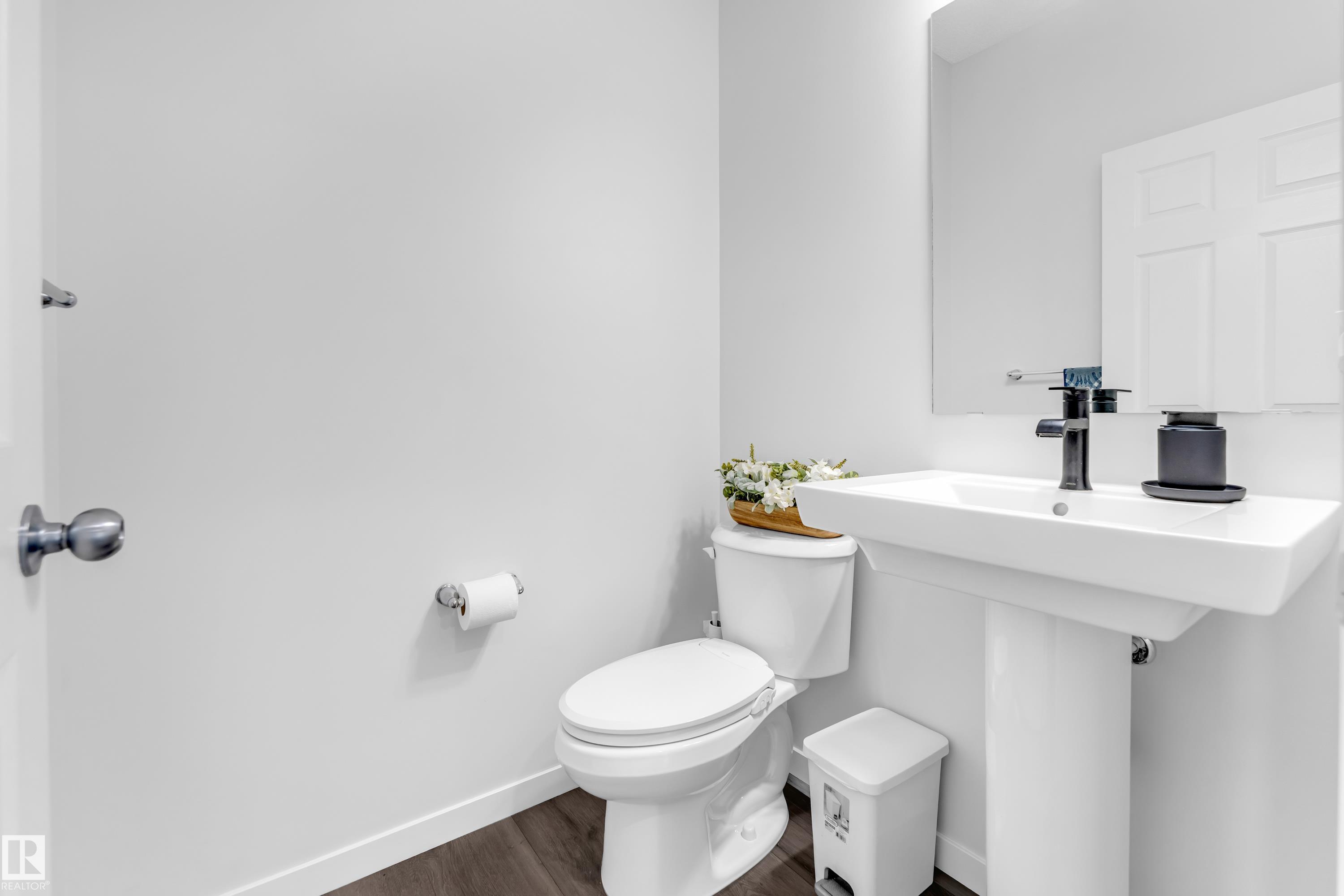 Photo 16 at 4610 72 Avenue, Le Reve, Beaumont