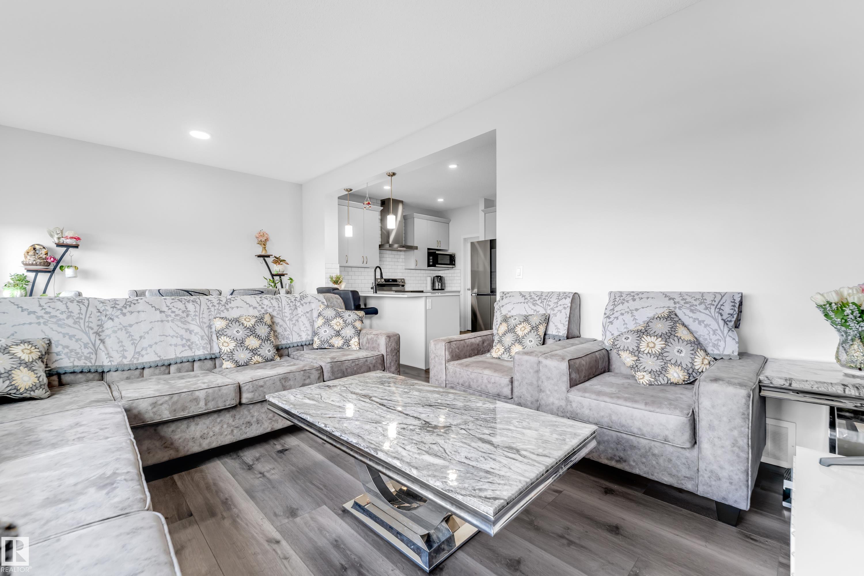 Photo 23 at 4610 72 Avenue, Le Reve, Beaumont